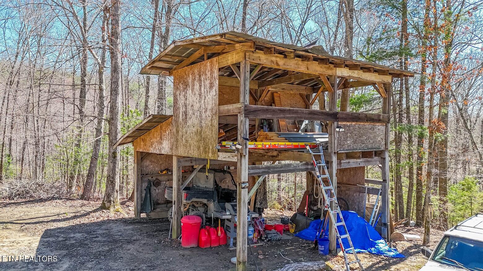 140 Luna Lane Spring City TN 37381