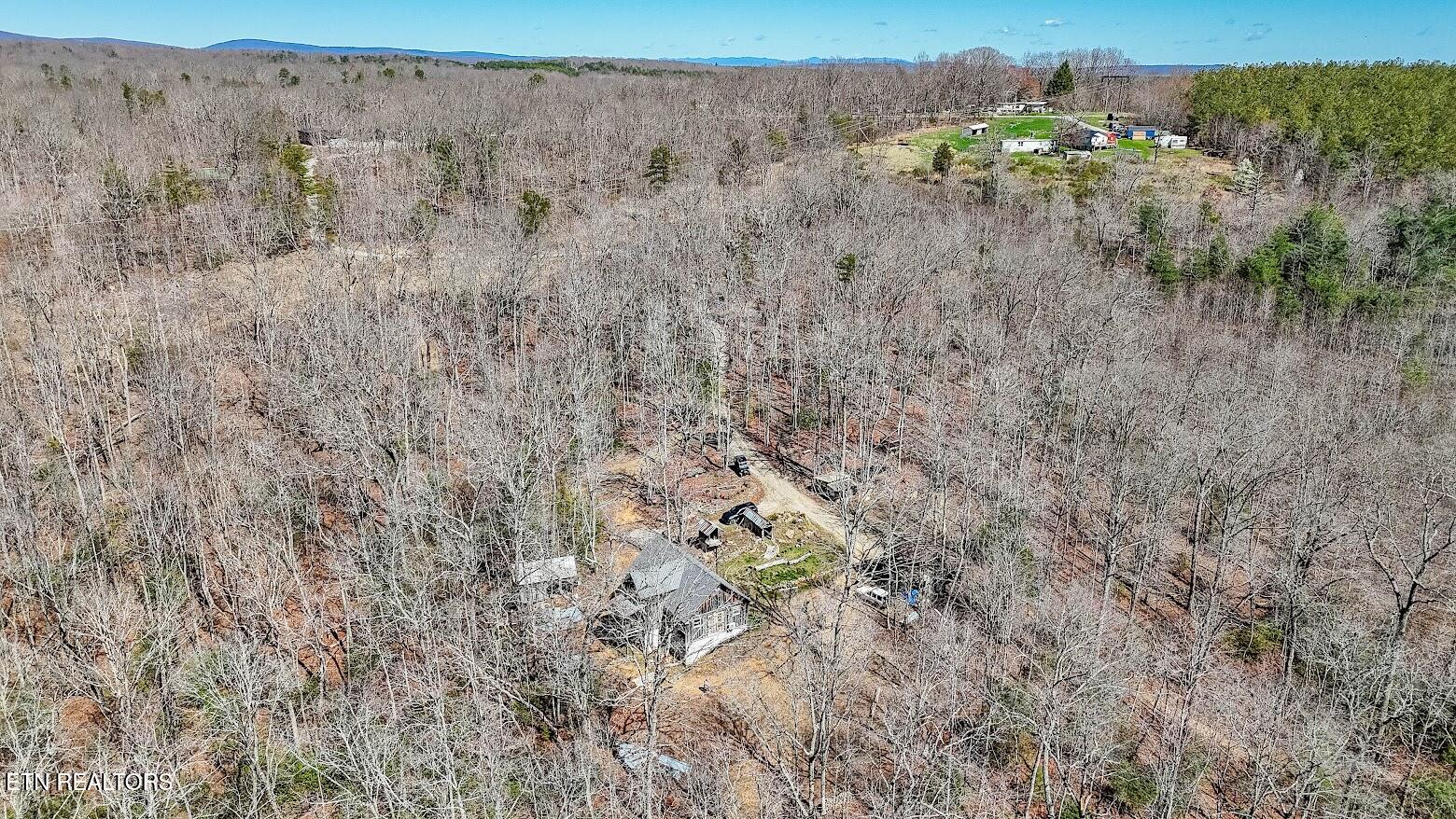 140 Luna Lane Spring City TN 37381