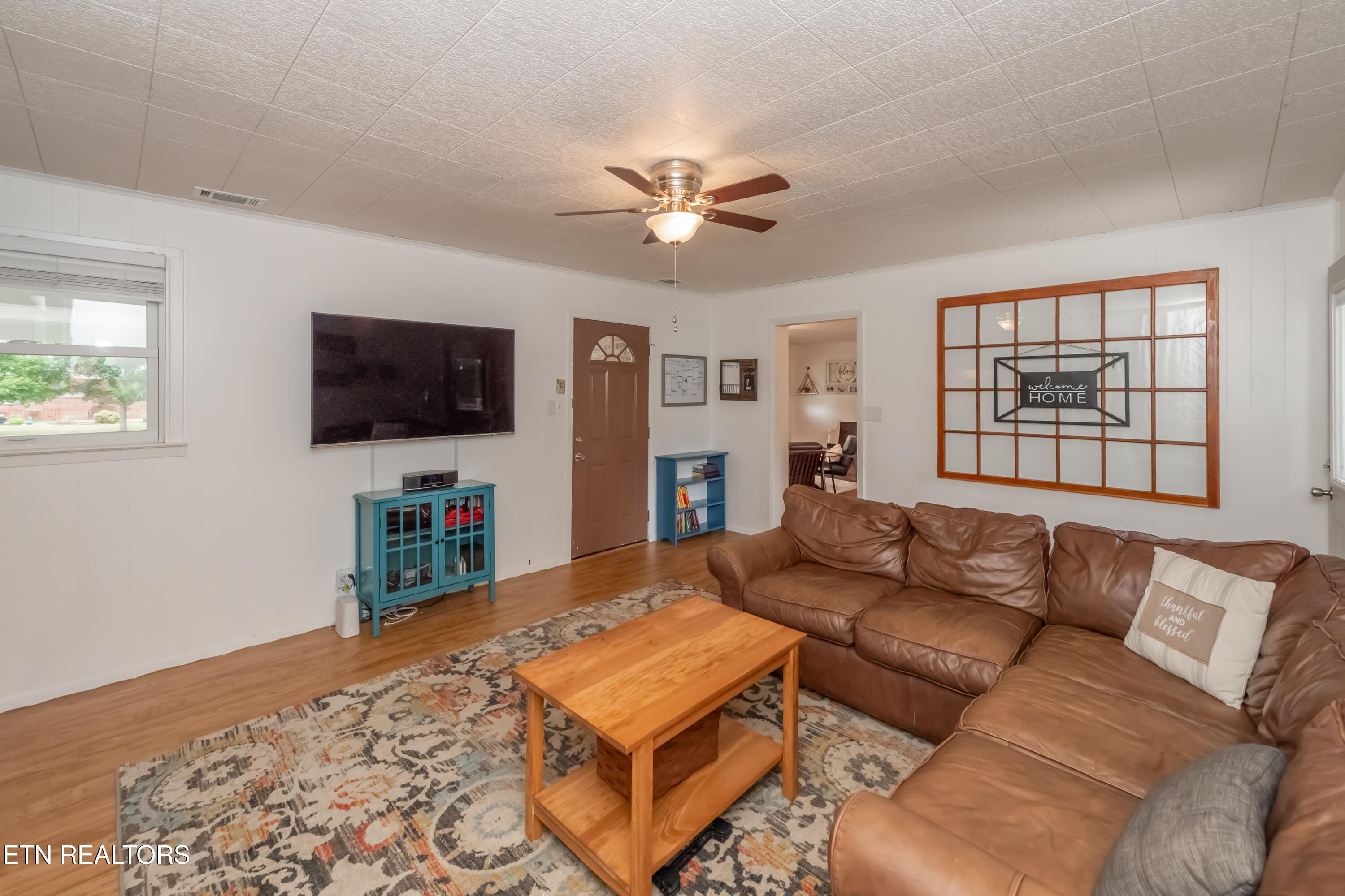 6616 Candy Lane Knoxville TN 37920