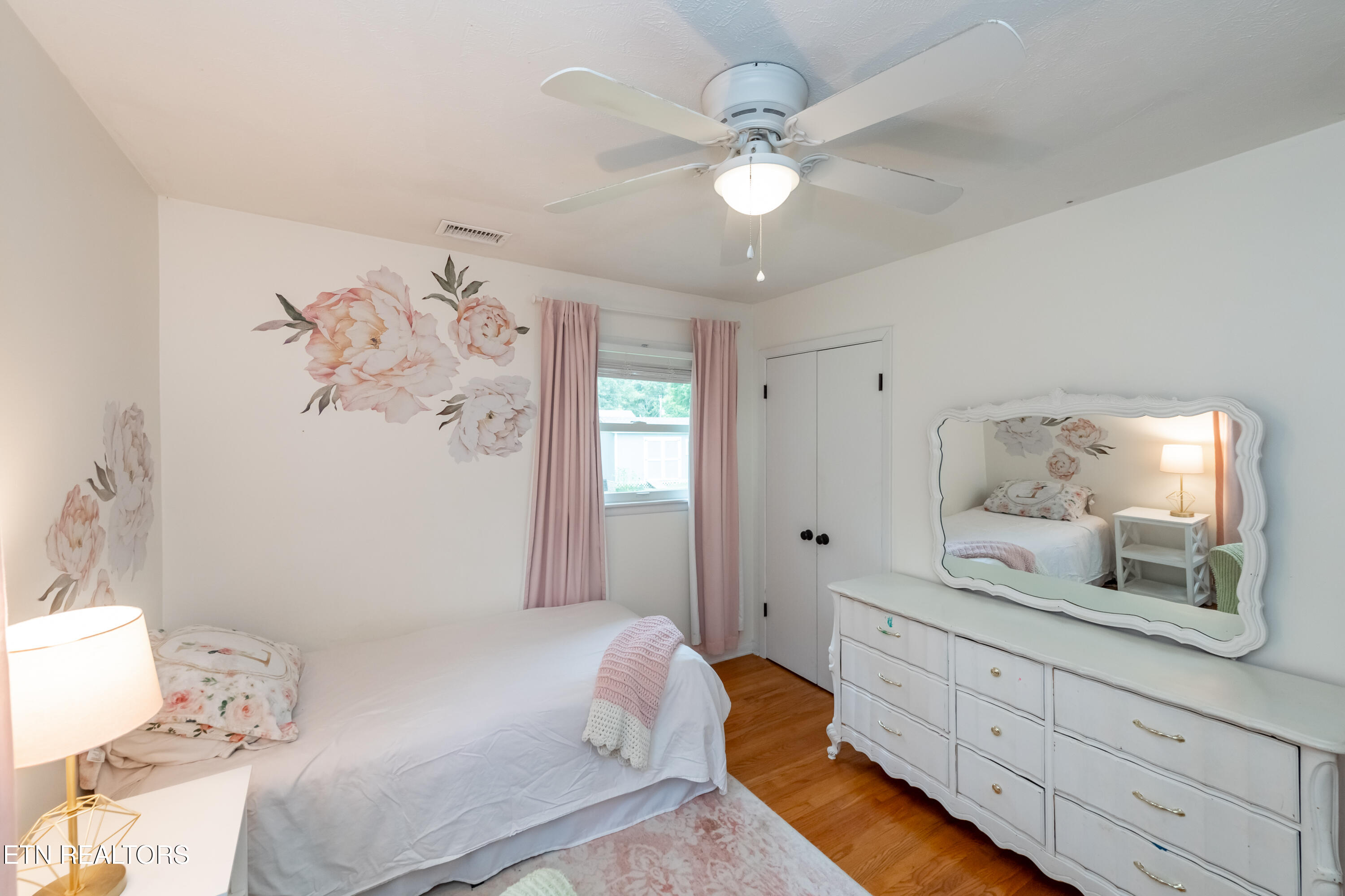 6616 Candy Lane Knoxville TN 37920