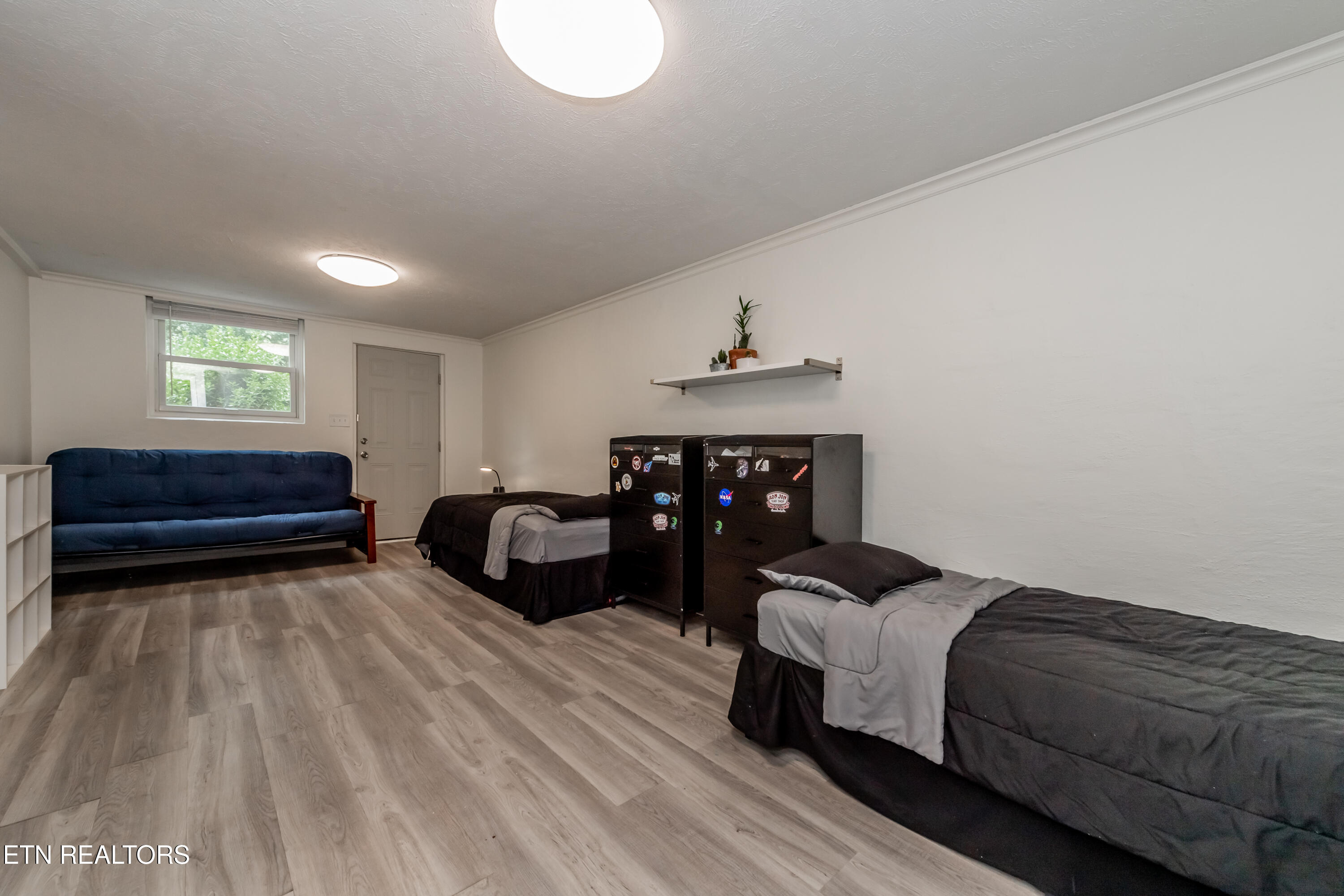 6616 Candy Lane Knoxville TN 37920