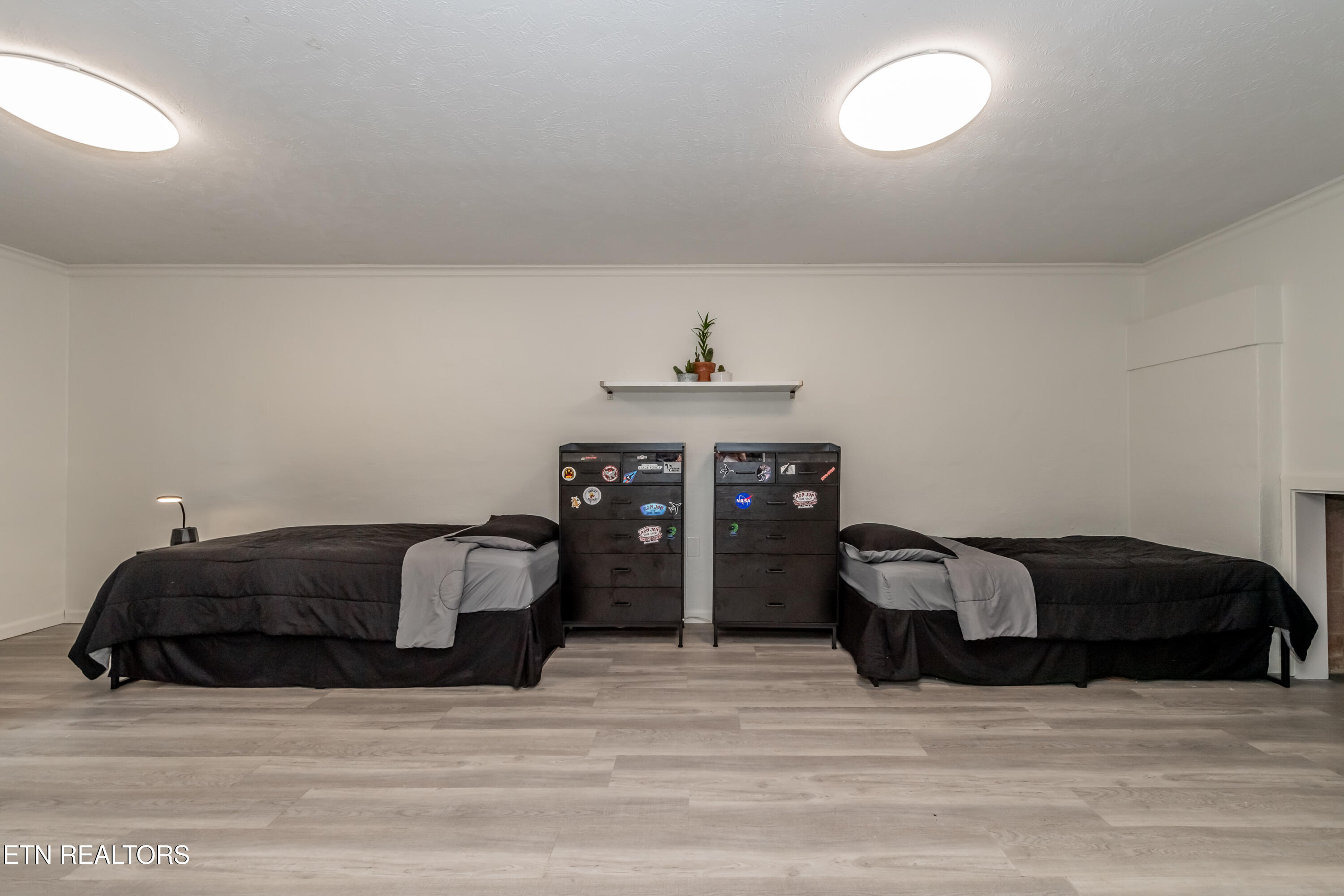 6616 Candy Lane Knoxville TN 37920