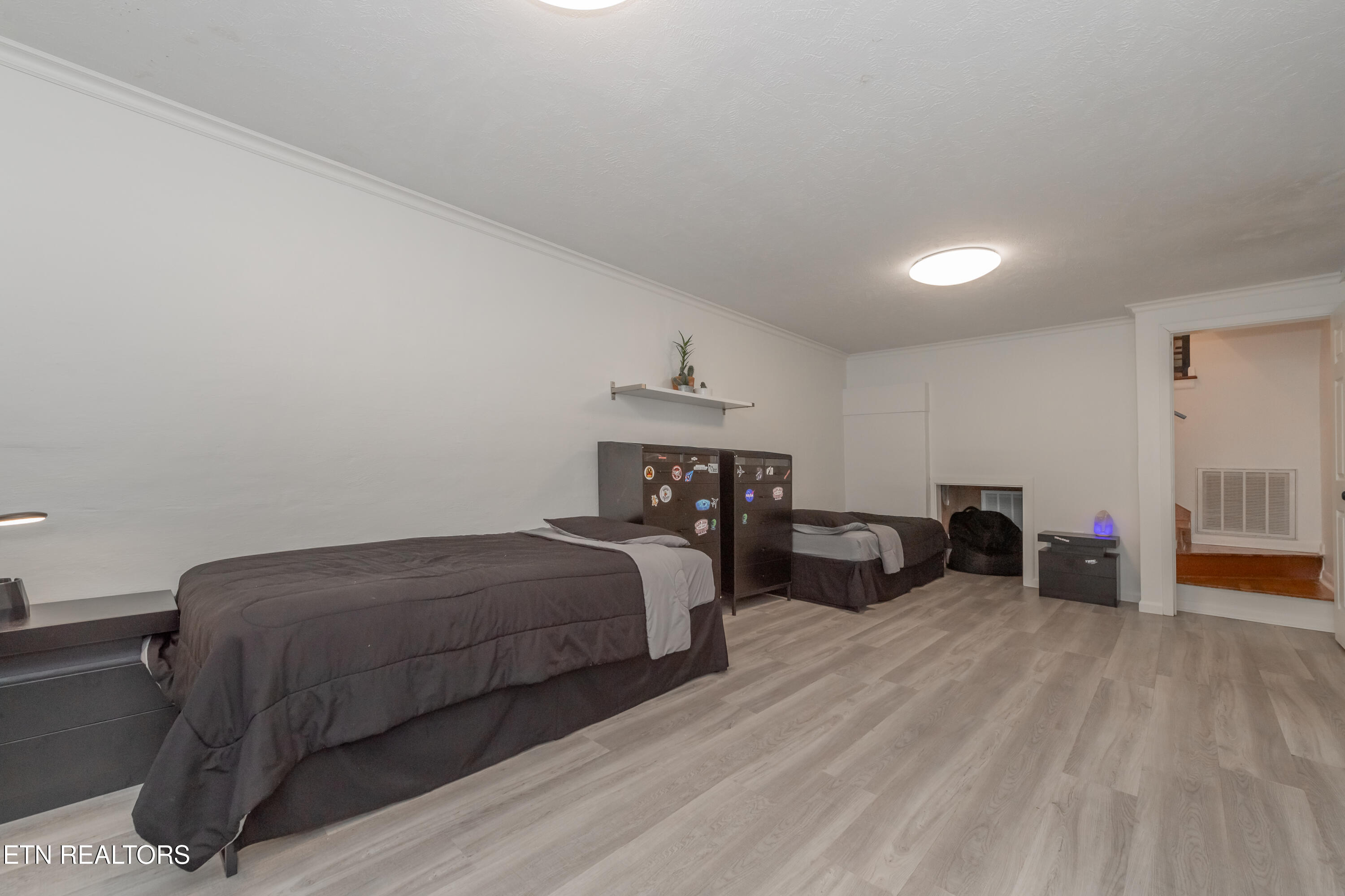 6616 Candy Lane Knoxville TN 37920