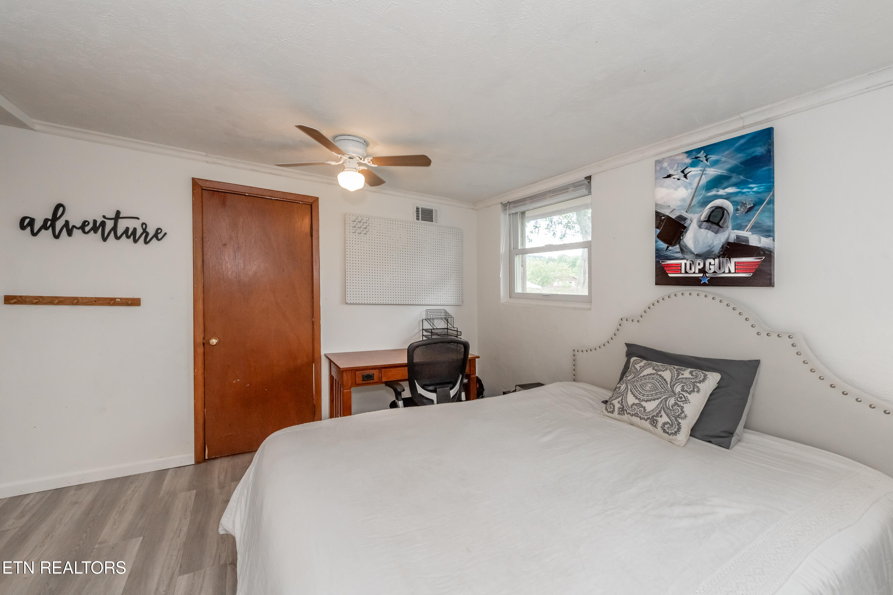 6616 Candy Lane Knoxville TN 37920