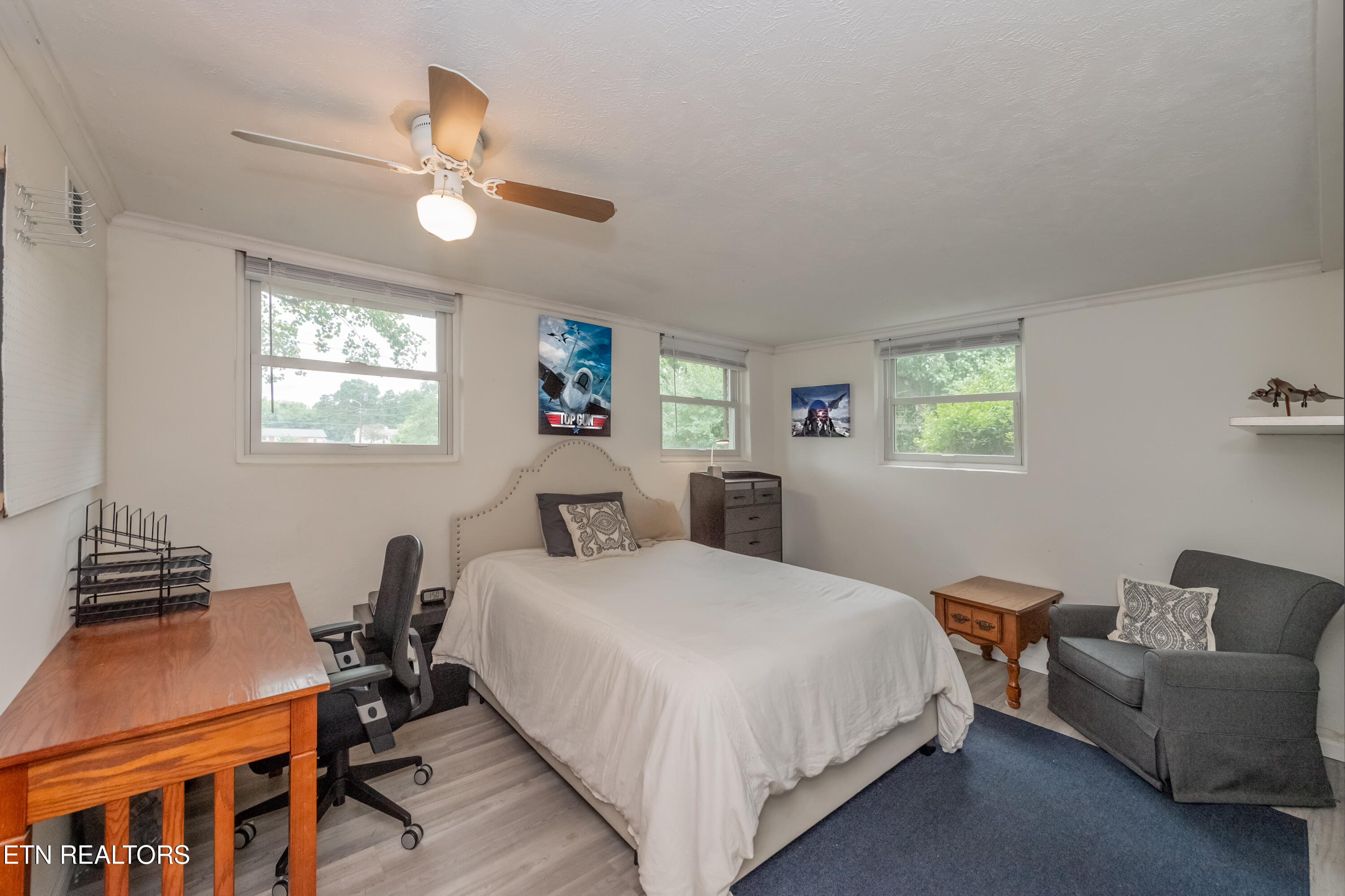 6616 Candy Lane Knoxville TN 37920