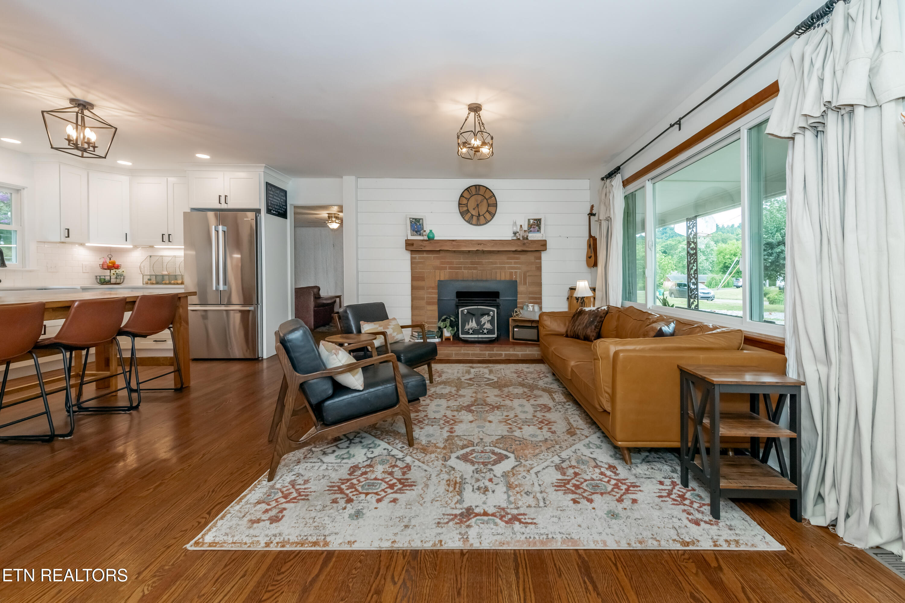 6616 Candy Lane Knoxville TN 37920