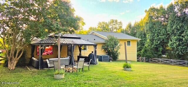 6616 Candy Lane Knoxville TN 37920
