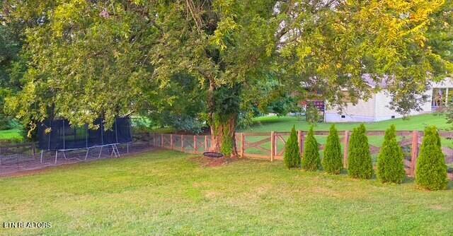 6616 Candy Lane Knoxville TN 37920