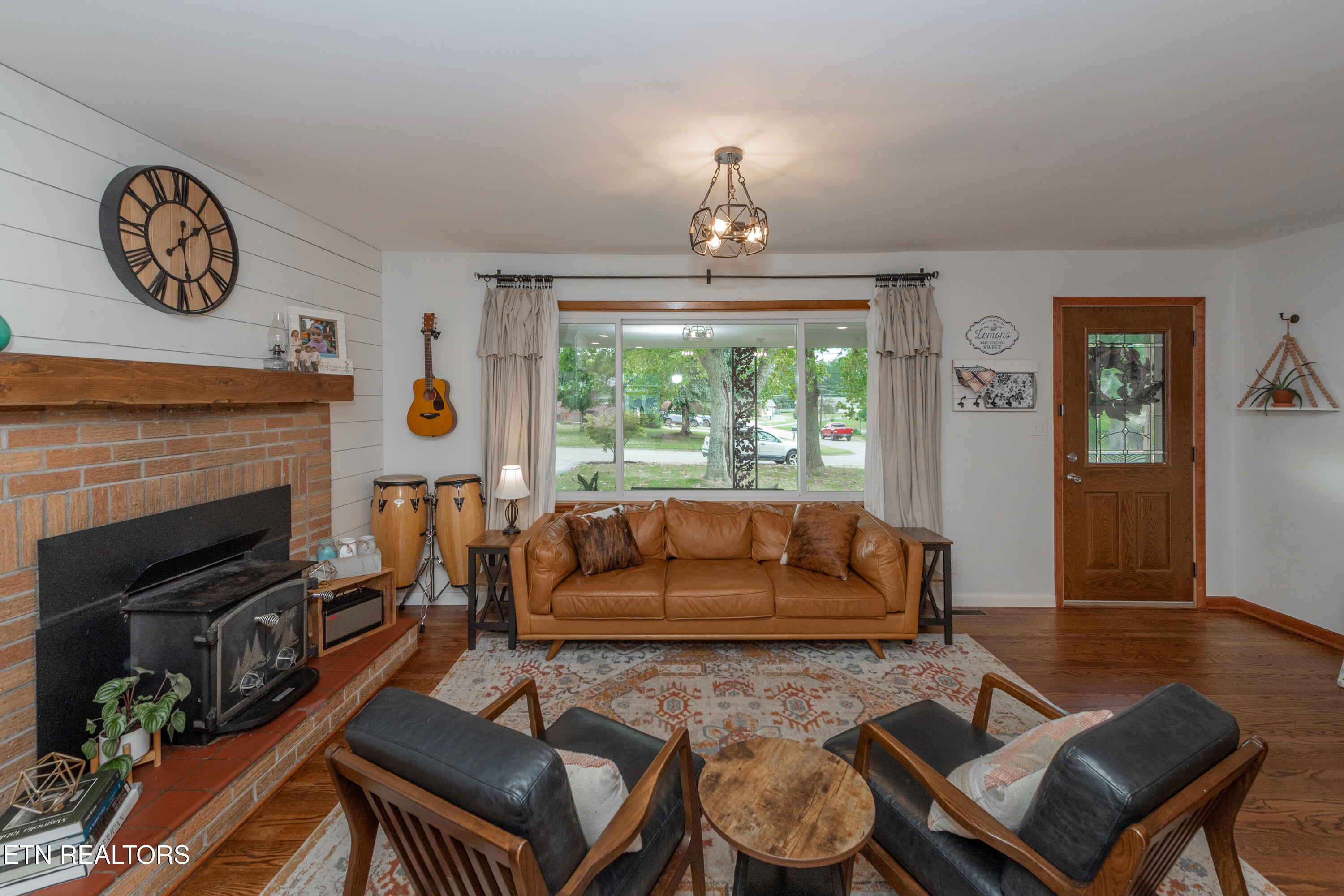 6616 Candy Lane Knoxville TN 37920