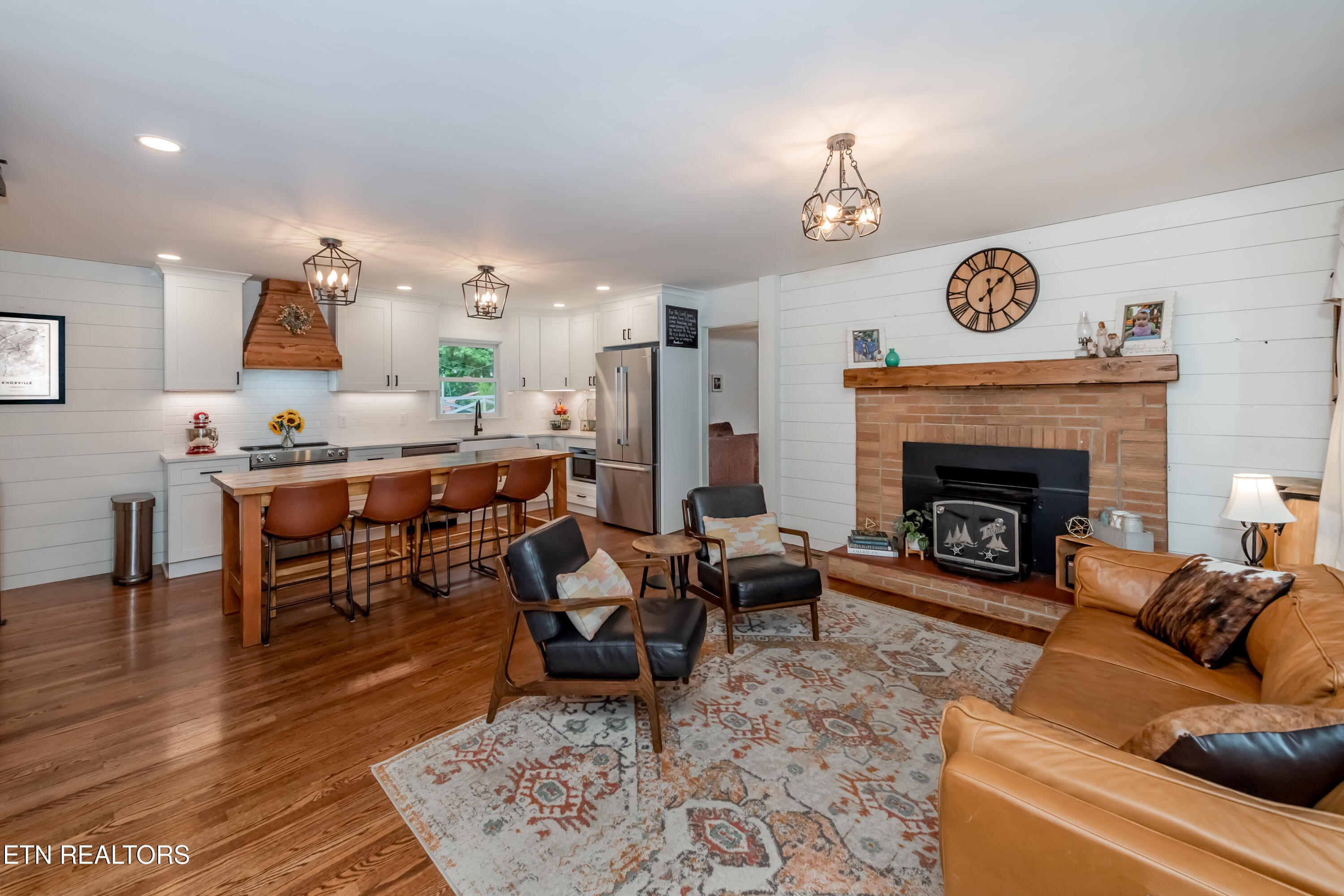 6616 Candy Lane Knoxville TN 37920