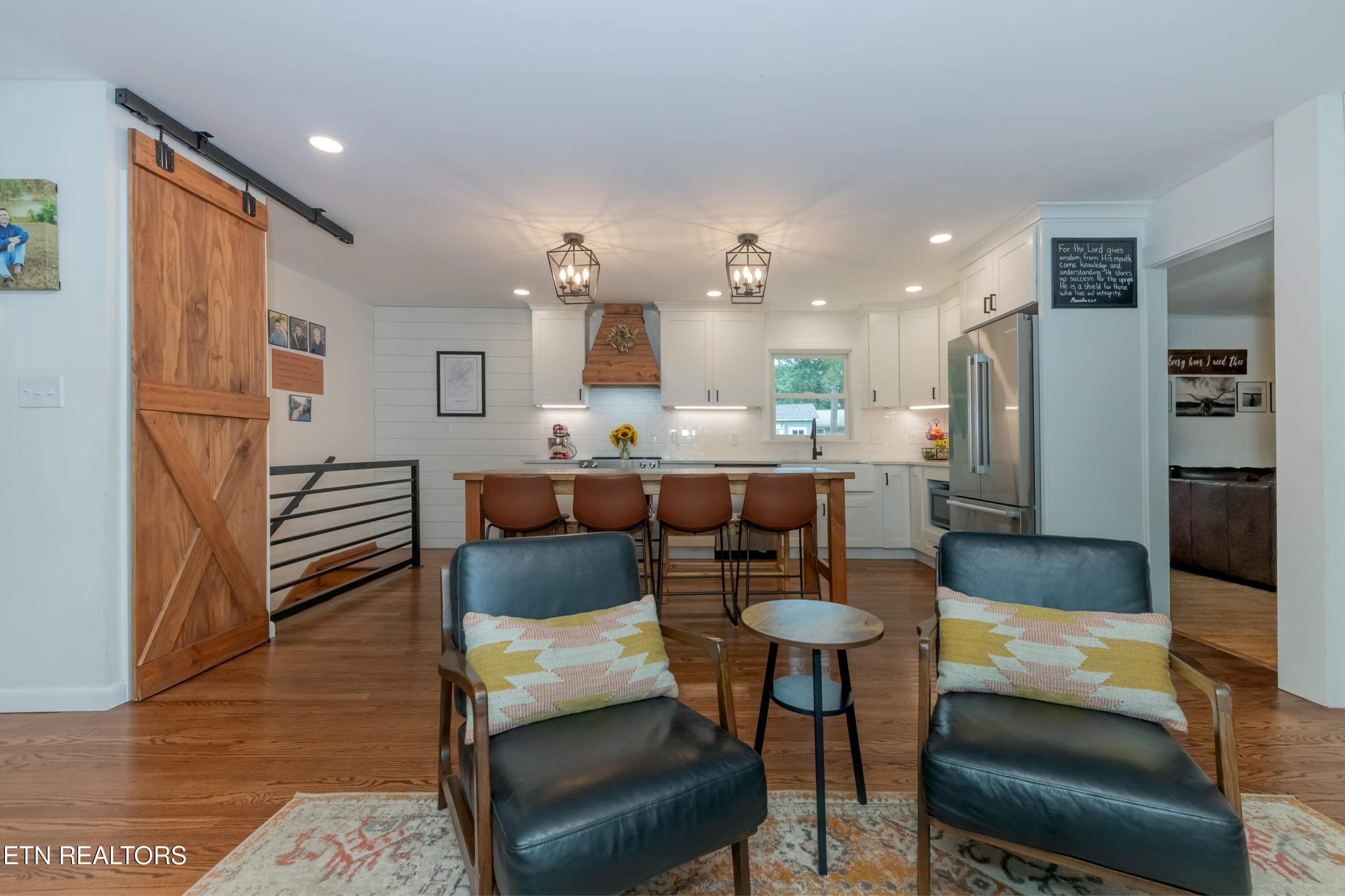 6616 Candy Lane Knoxville TN 37920
