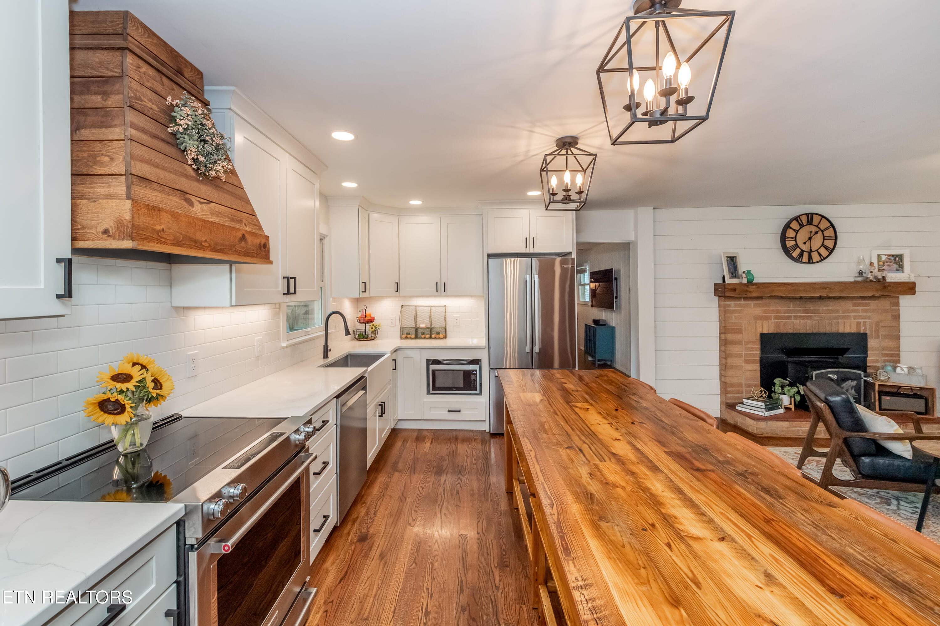 6616 Candy Lane Knoxville TN 37920