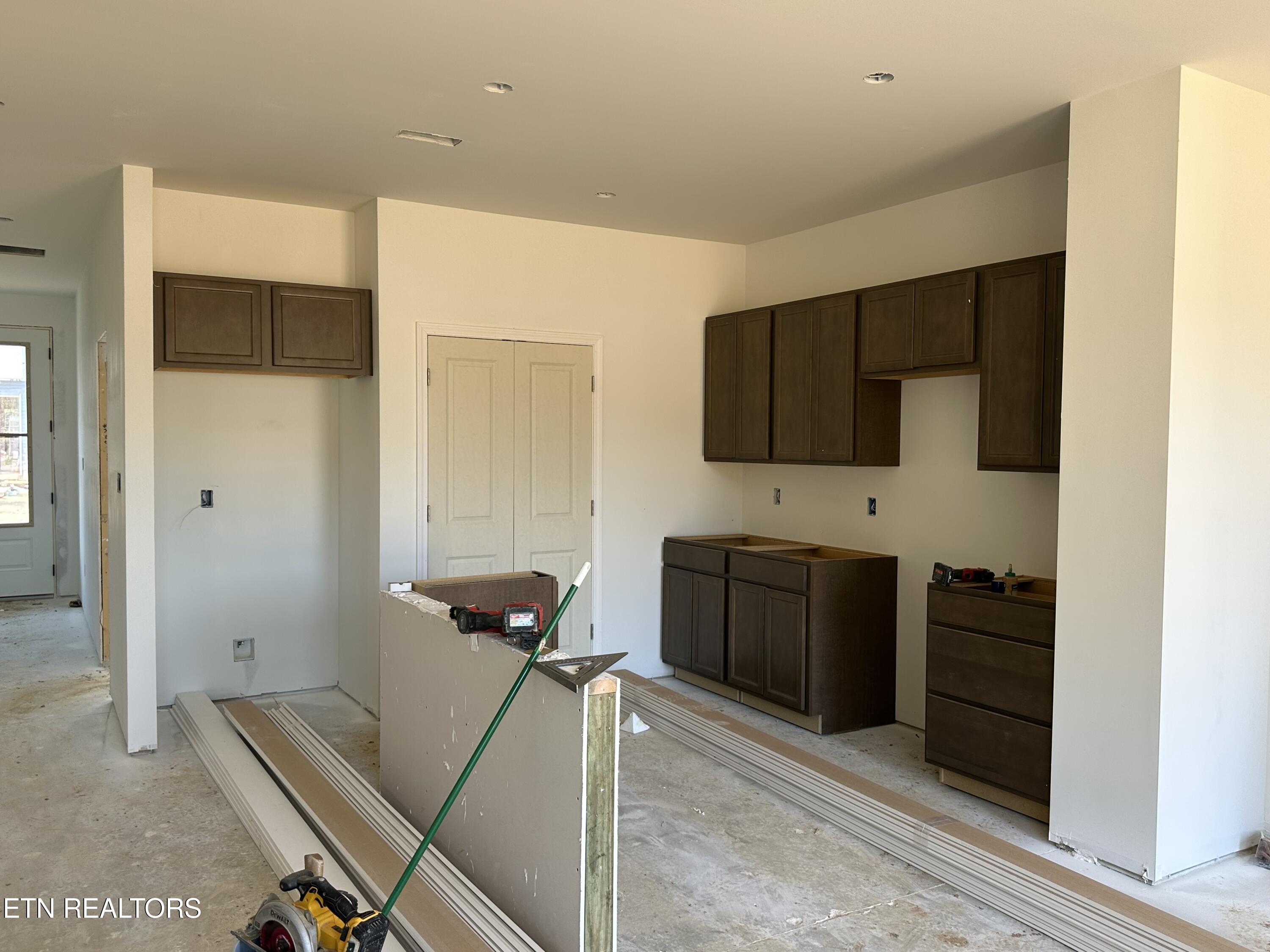 1738 Lateglow Way Knoxville TN 37931