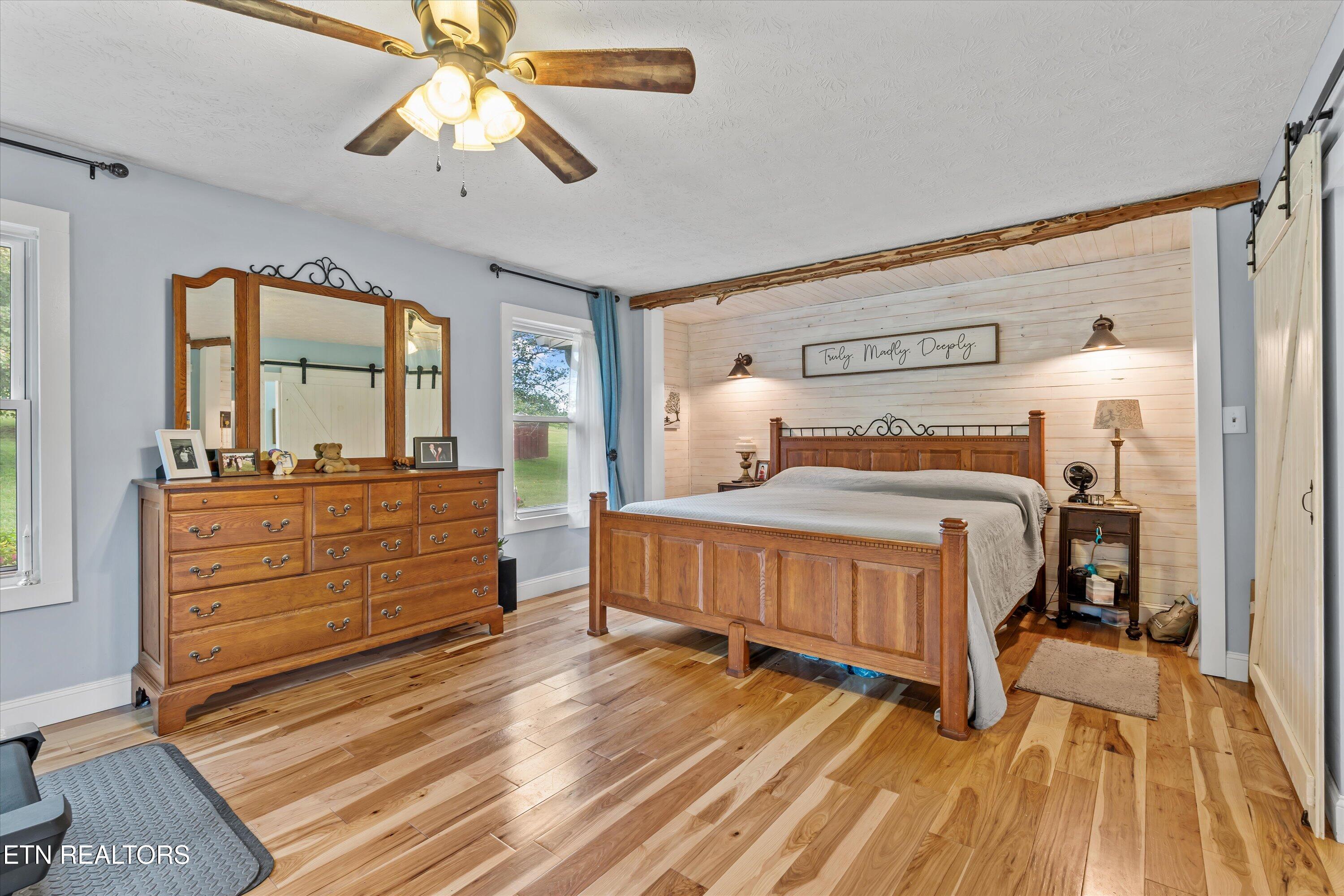 6239 N Trigonia Road Greenback TN 37742