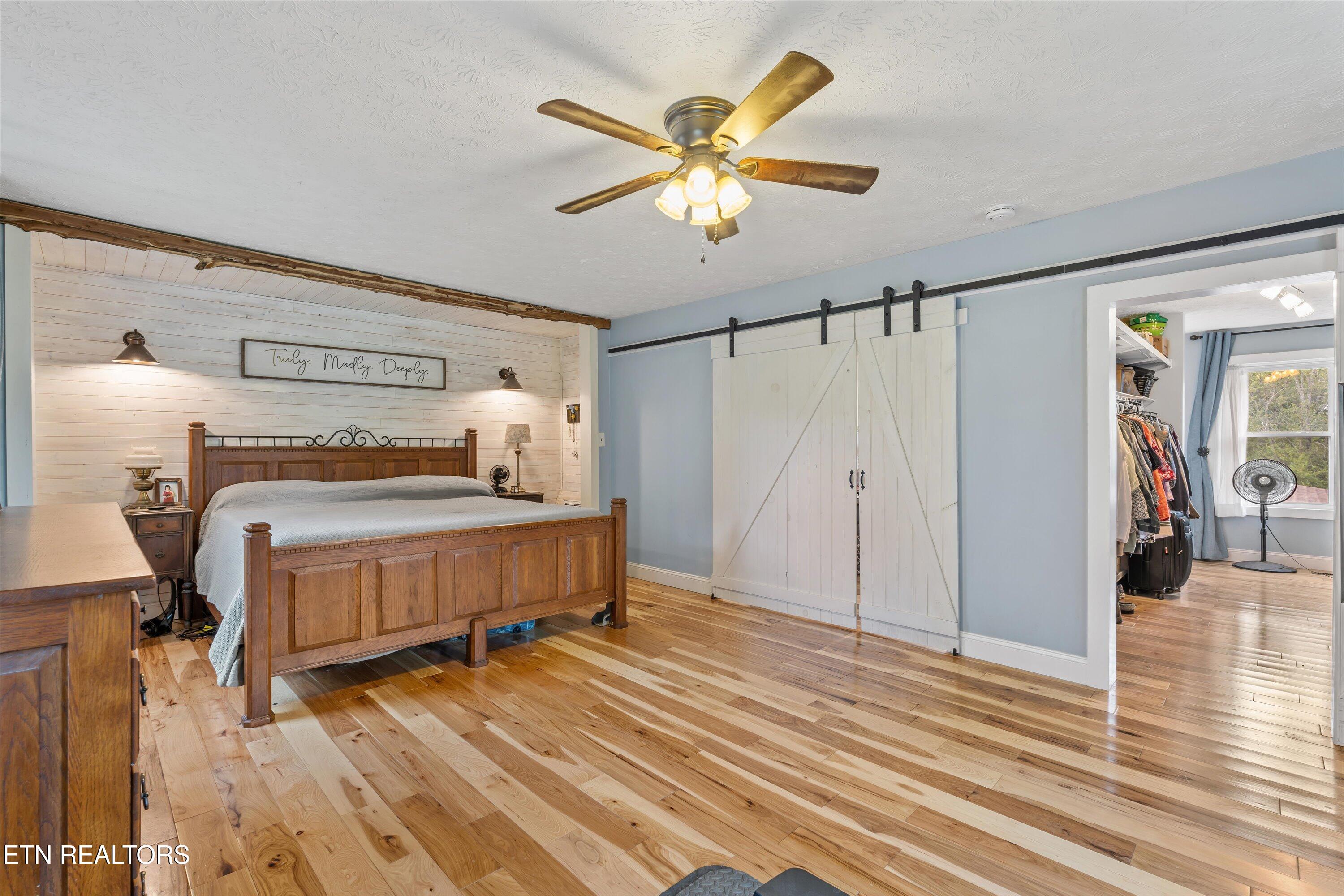 6239 N Trigonia Road Greenback TN 37742