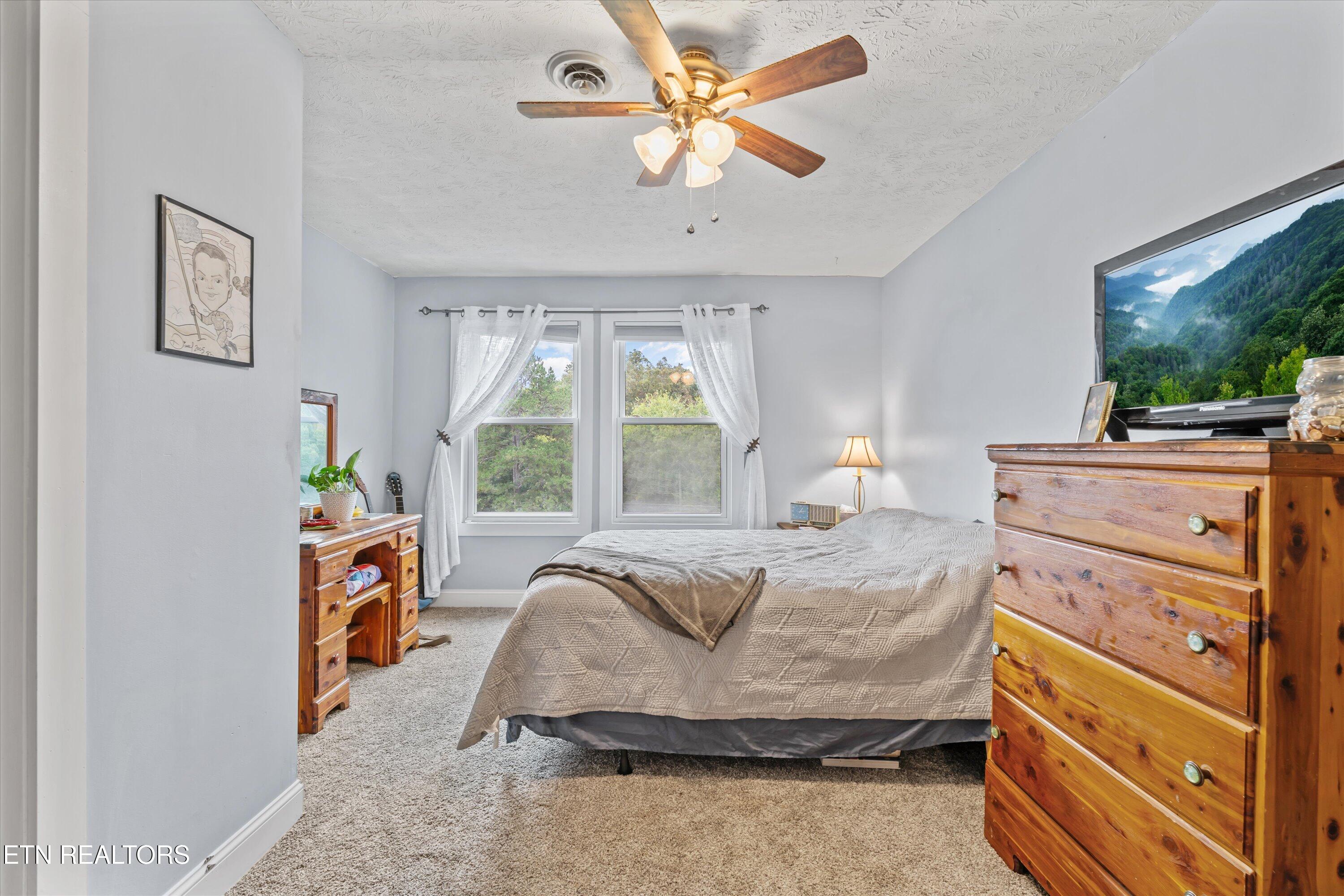 6239 N Trigonia Road Greenback TN 37742