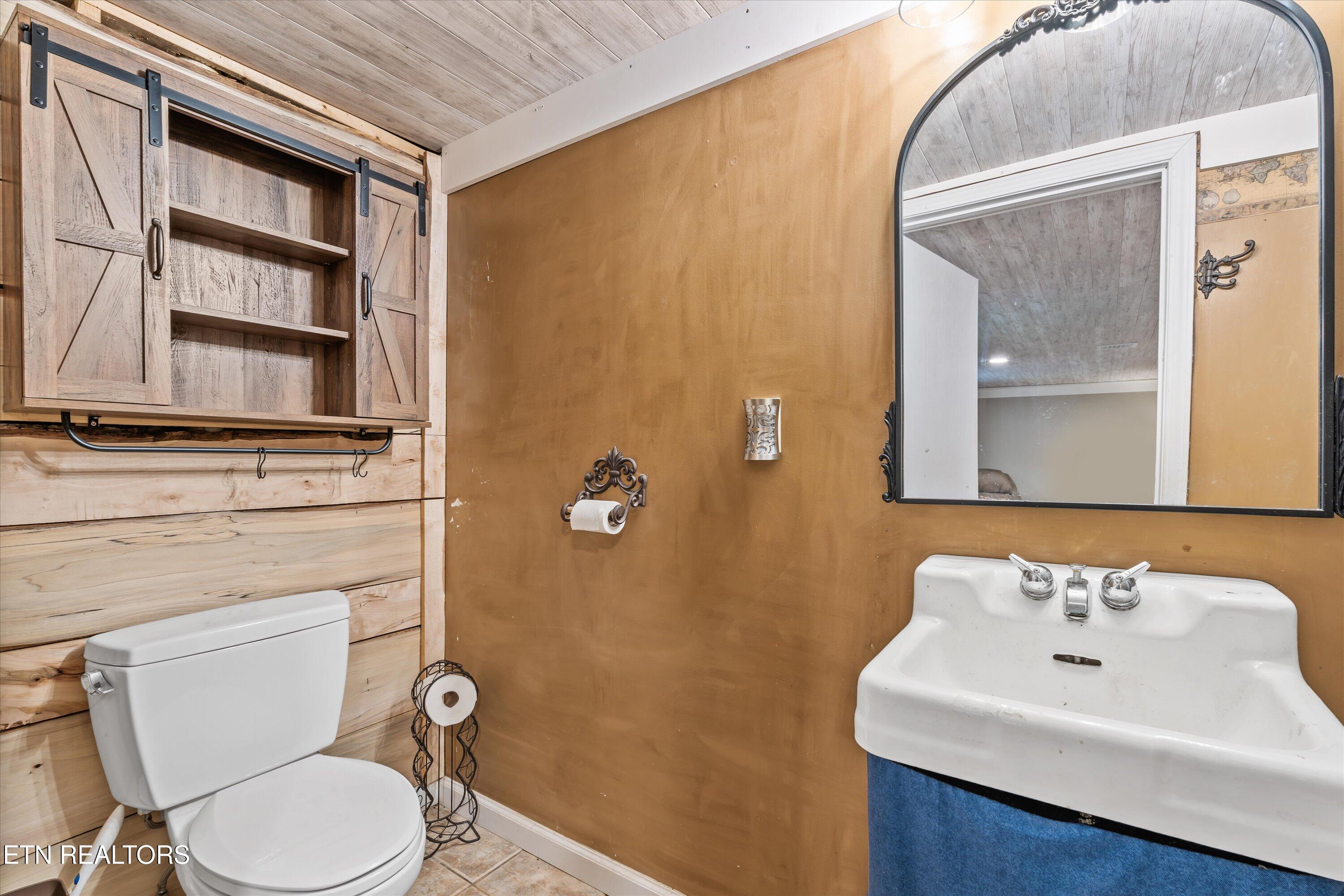 6239 N Trigonia Road Greenback TN 37742