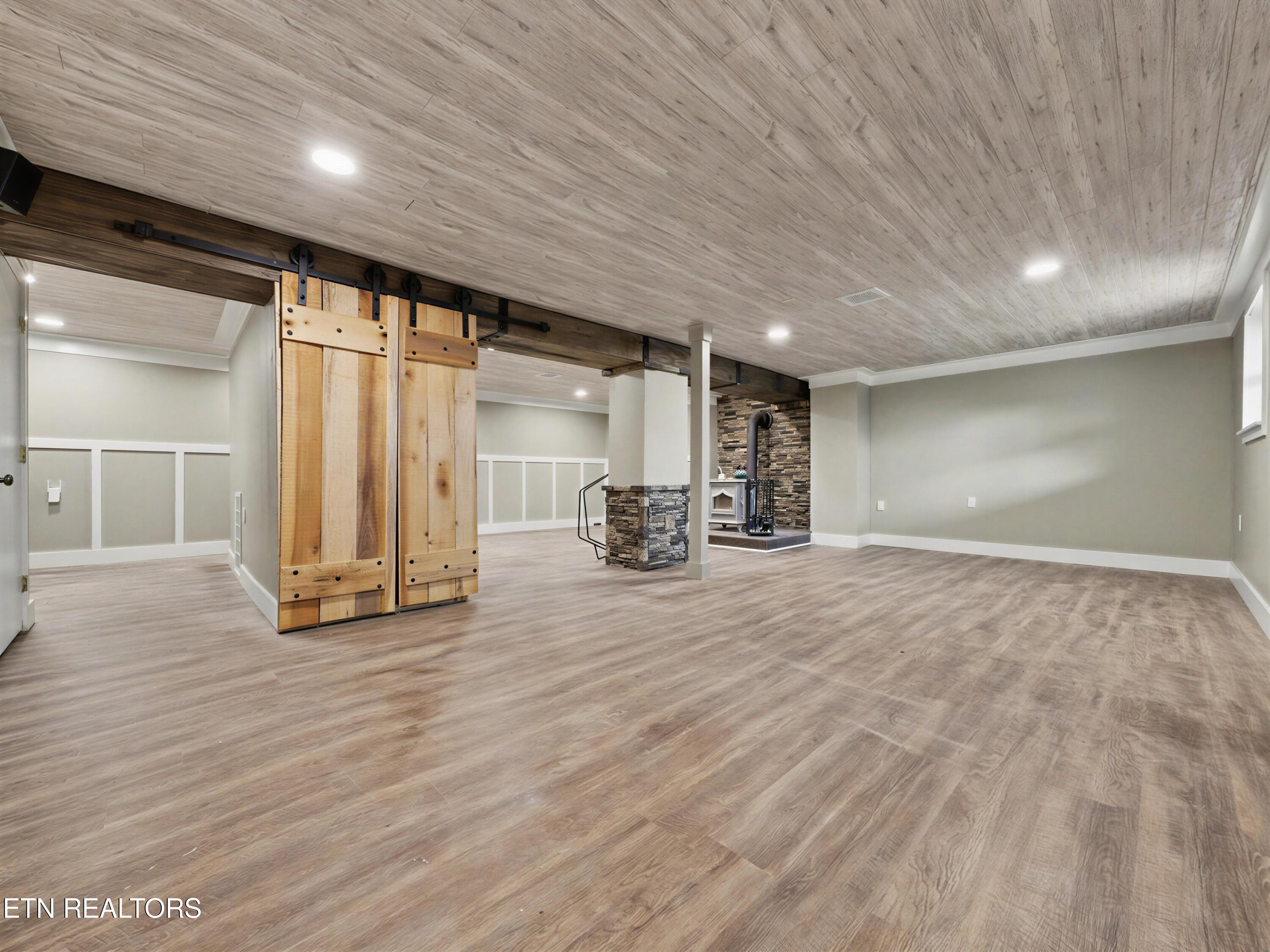 6239 N Trigonia Road Greenback TN 37742