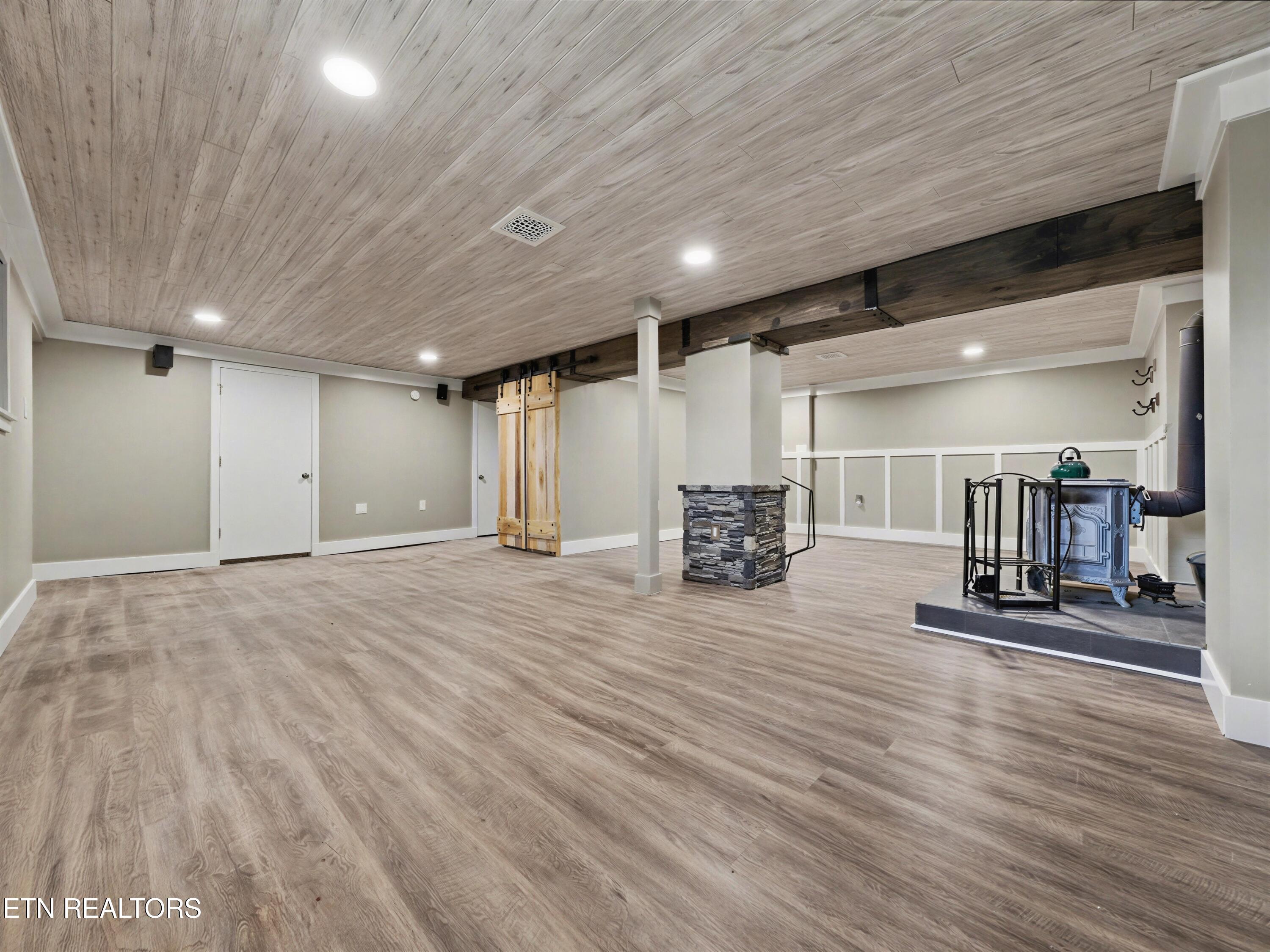 6239 N Trigonia Road Greenback TN 37742