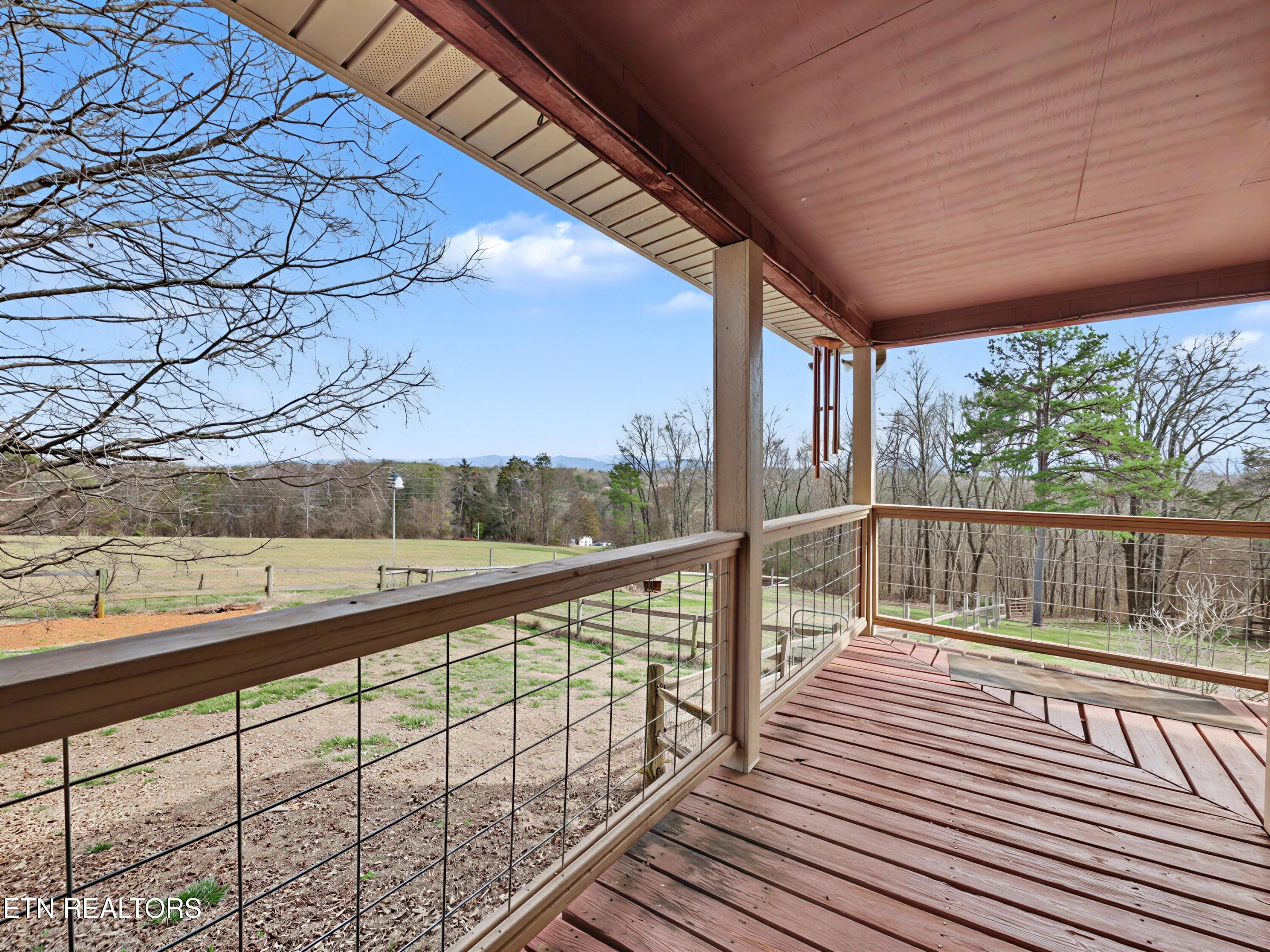 6239 N Trigonia Road Greenback TN 37742