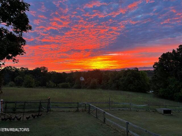 6239 N Trigonia Road Greenback TN 37742