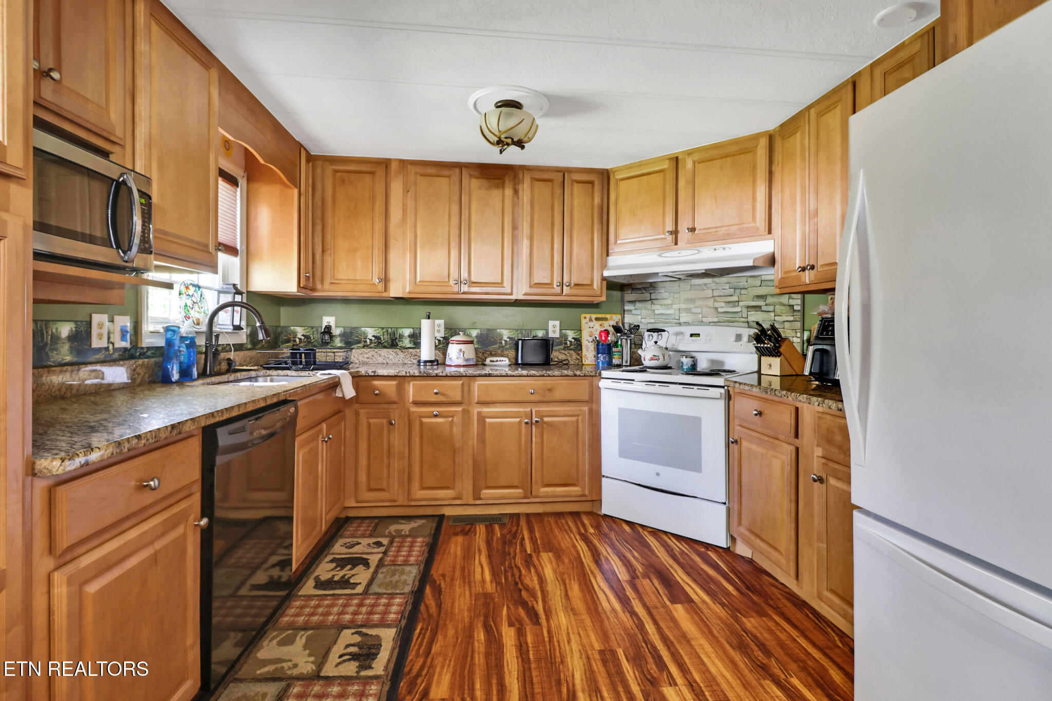 263 Dartmoor Drive Crossville TN 38558