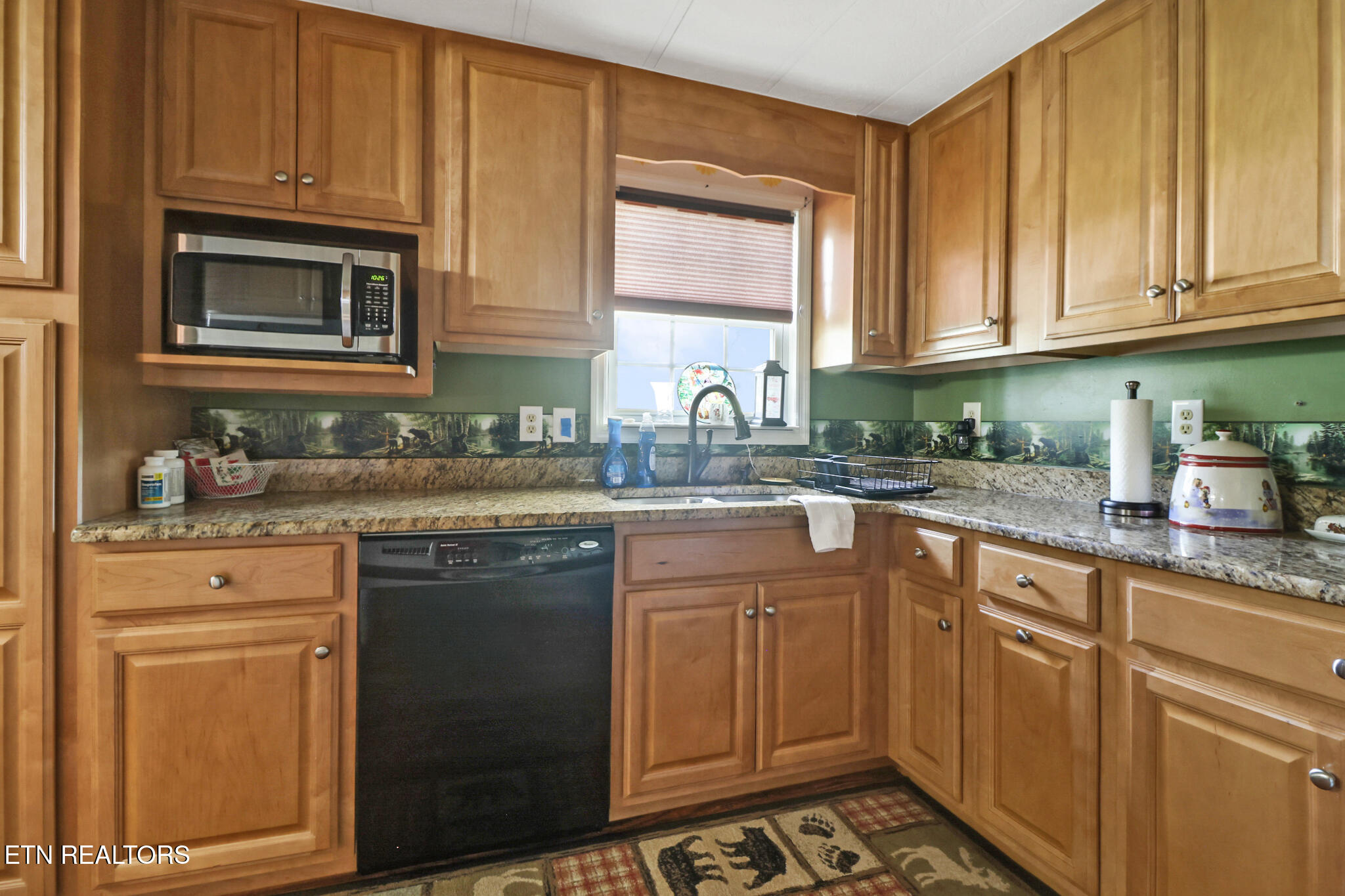 263 Dartmoor Drive Crossville TN 38558