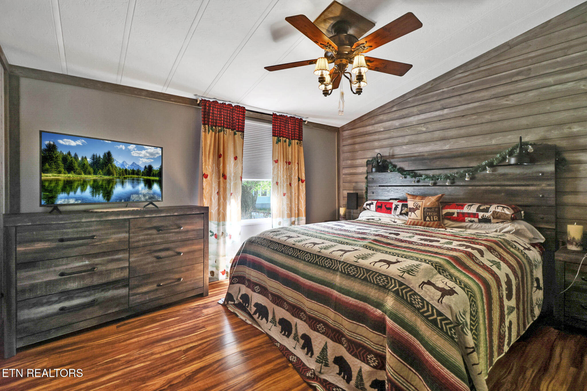 263 Dartmoor Drive Crossville TN 38558