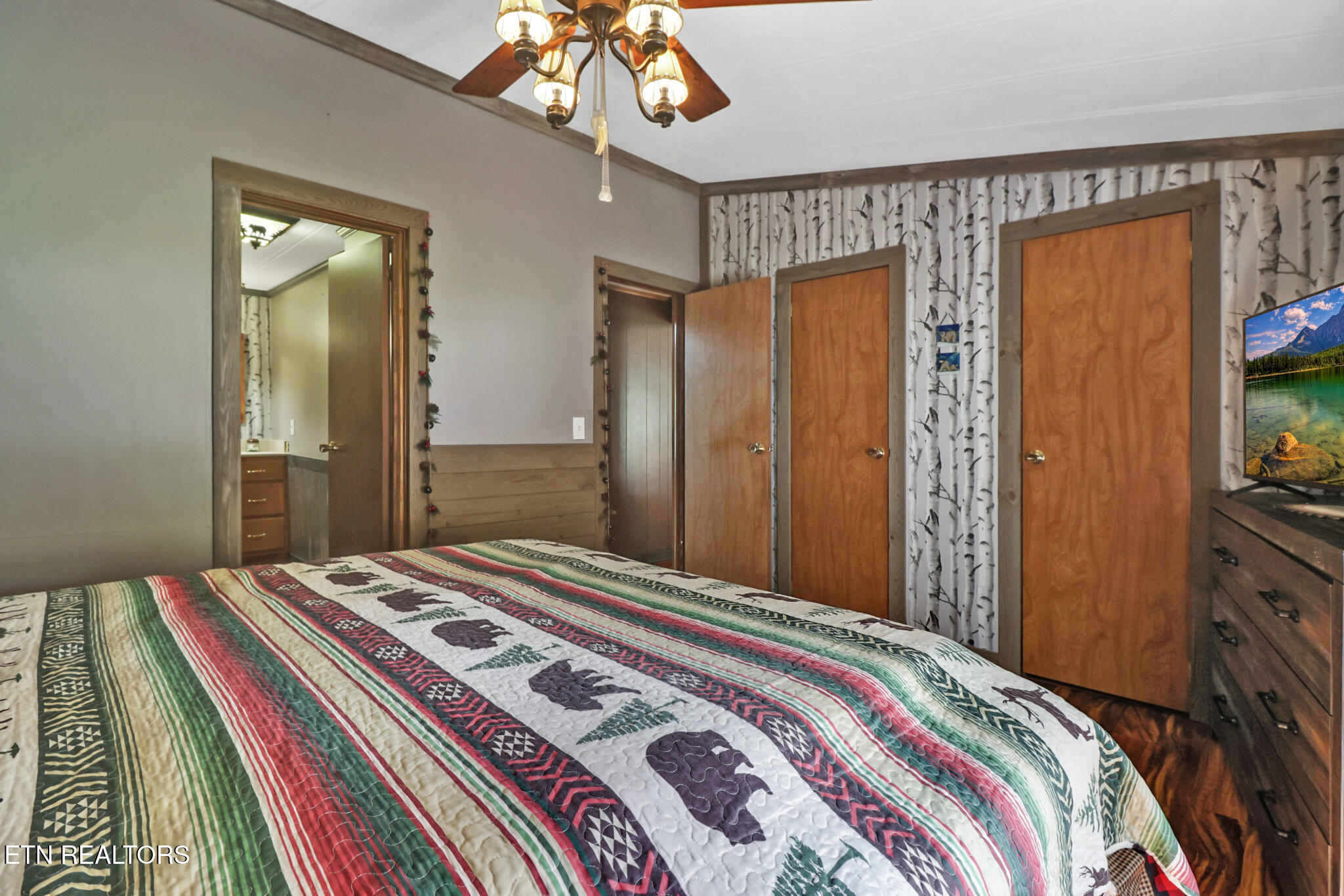 263 Dartmoor Drive Crossville TN 38558