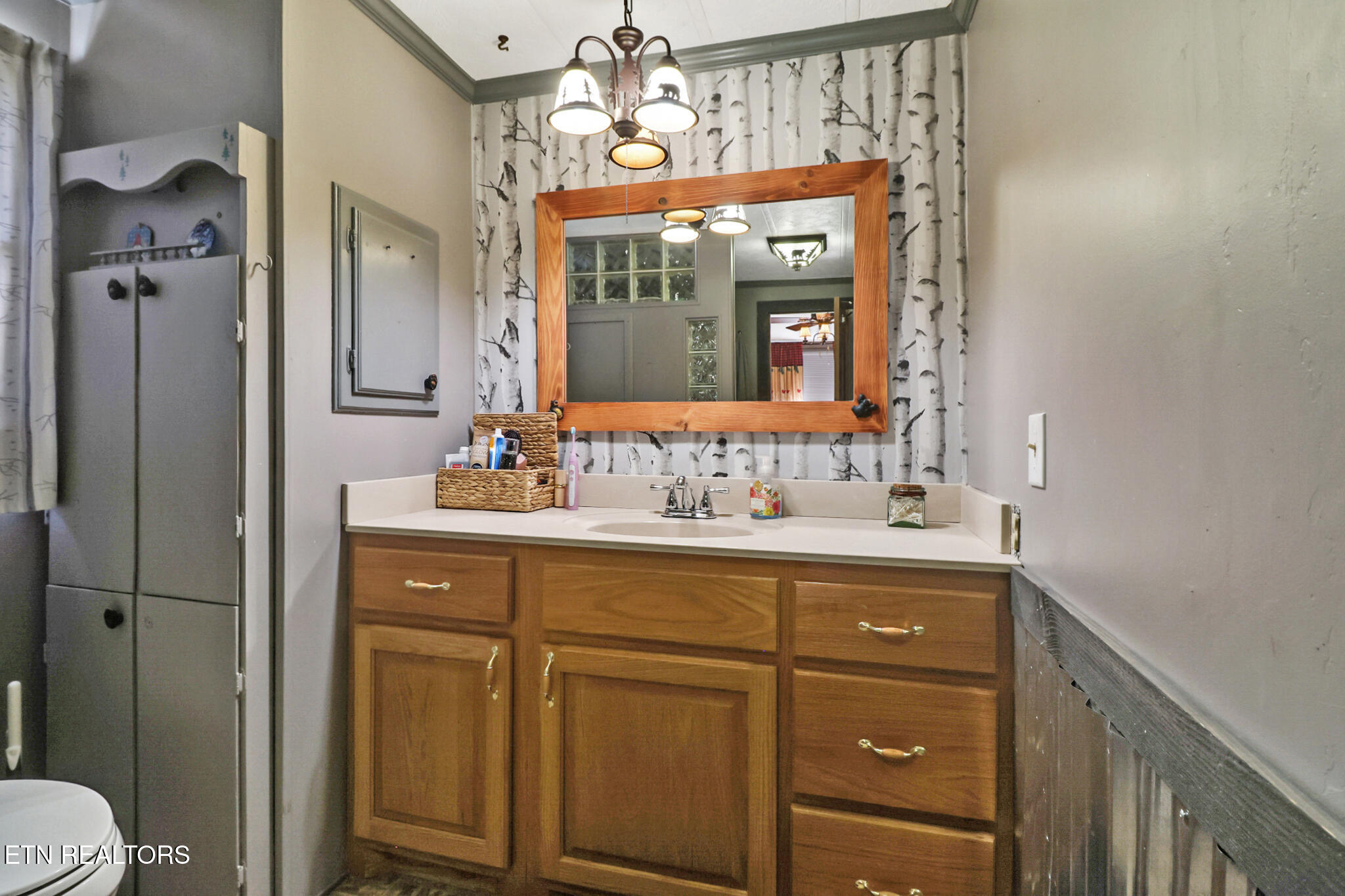 263 Dartmoor Drive Crossville TN 38558