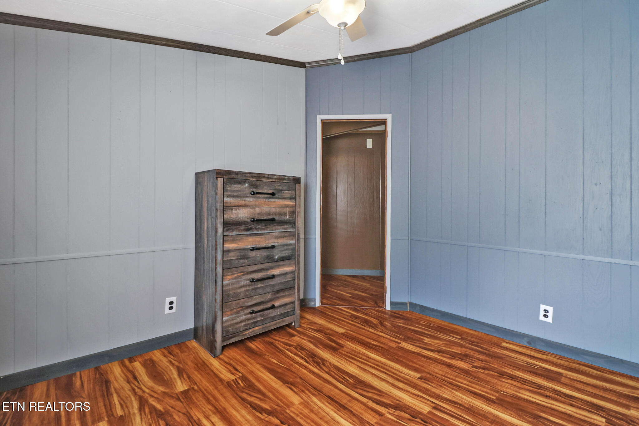 263 Dartmoor Drive Crossville TN 38558