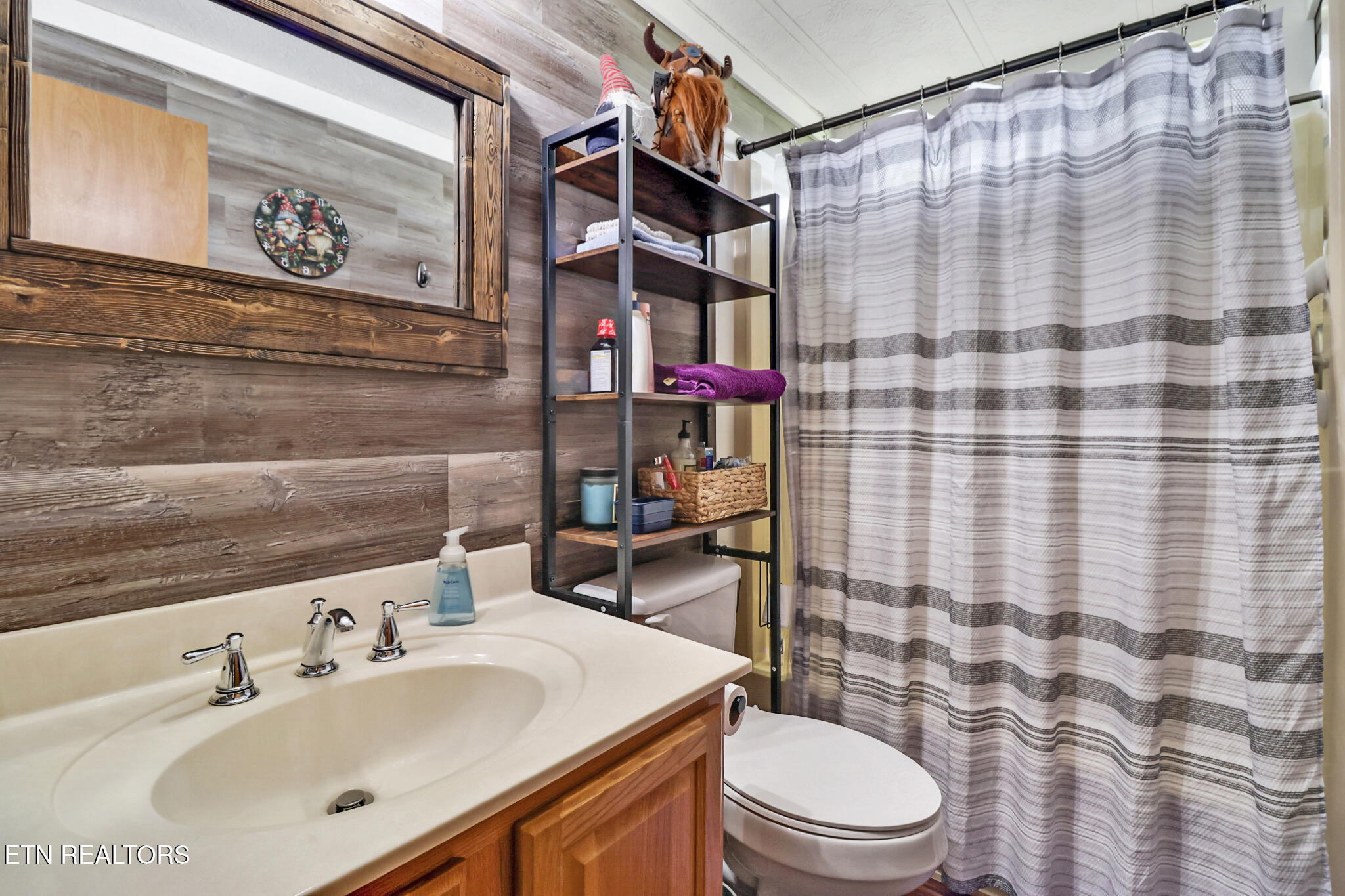 263 Dartmoor Drive Crossville TN 38558