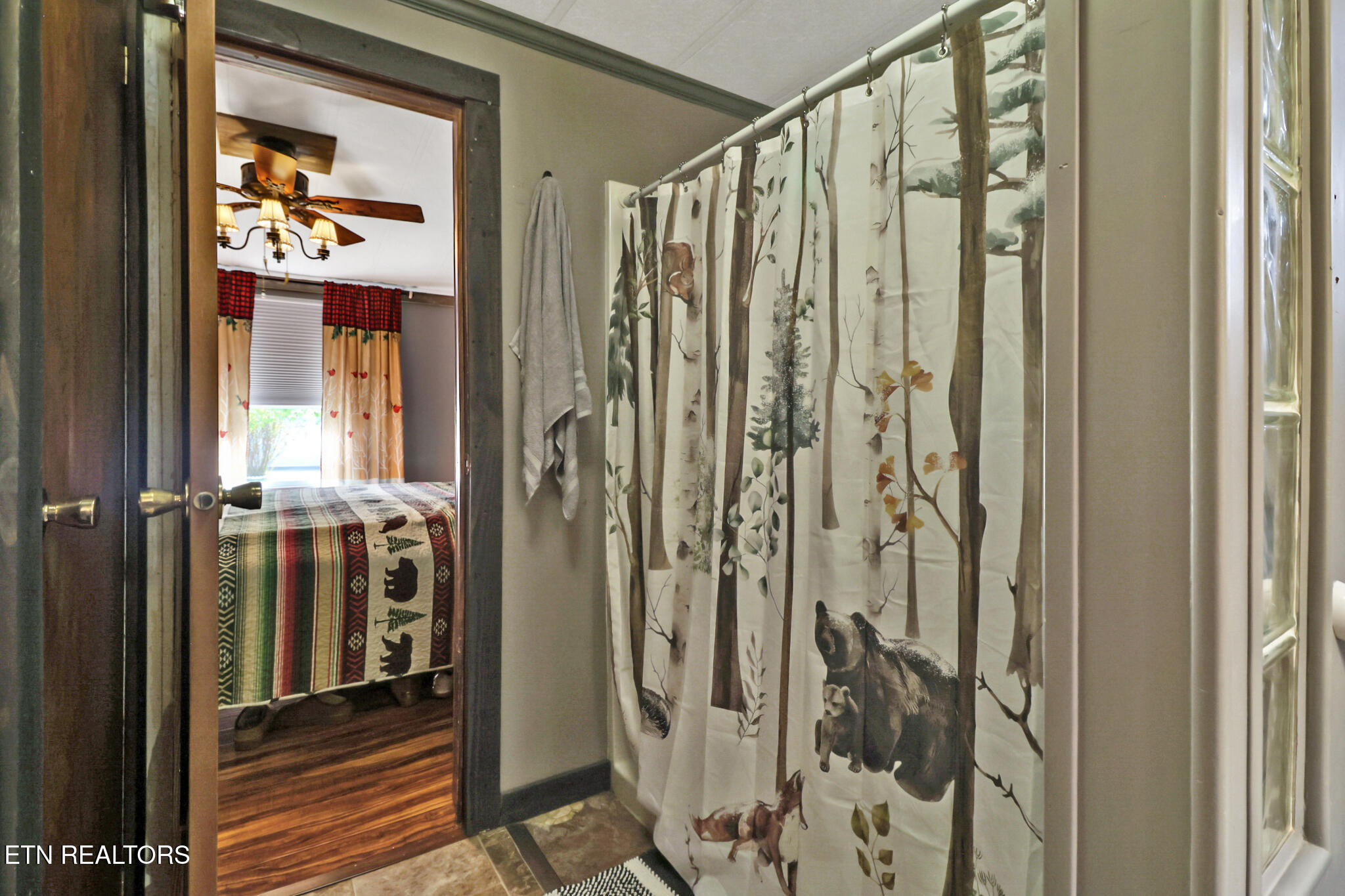 263 Dartmoor Drive Crossville TN 38558
