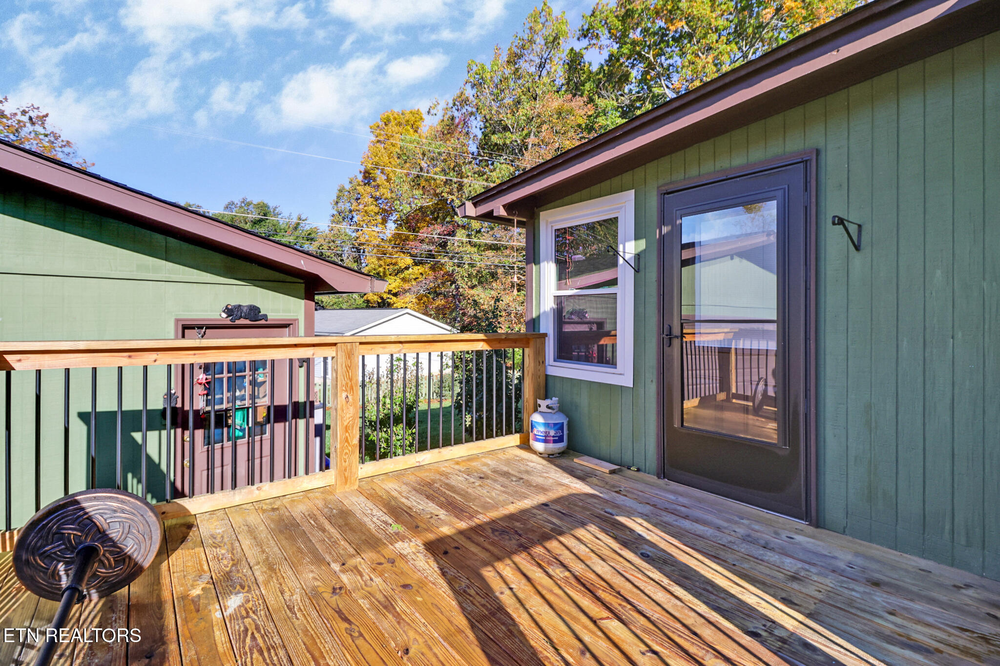 263 Dartmoor Drive Crossville TN 38558