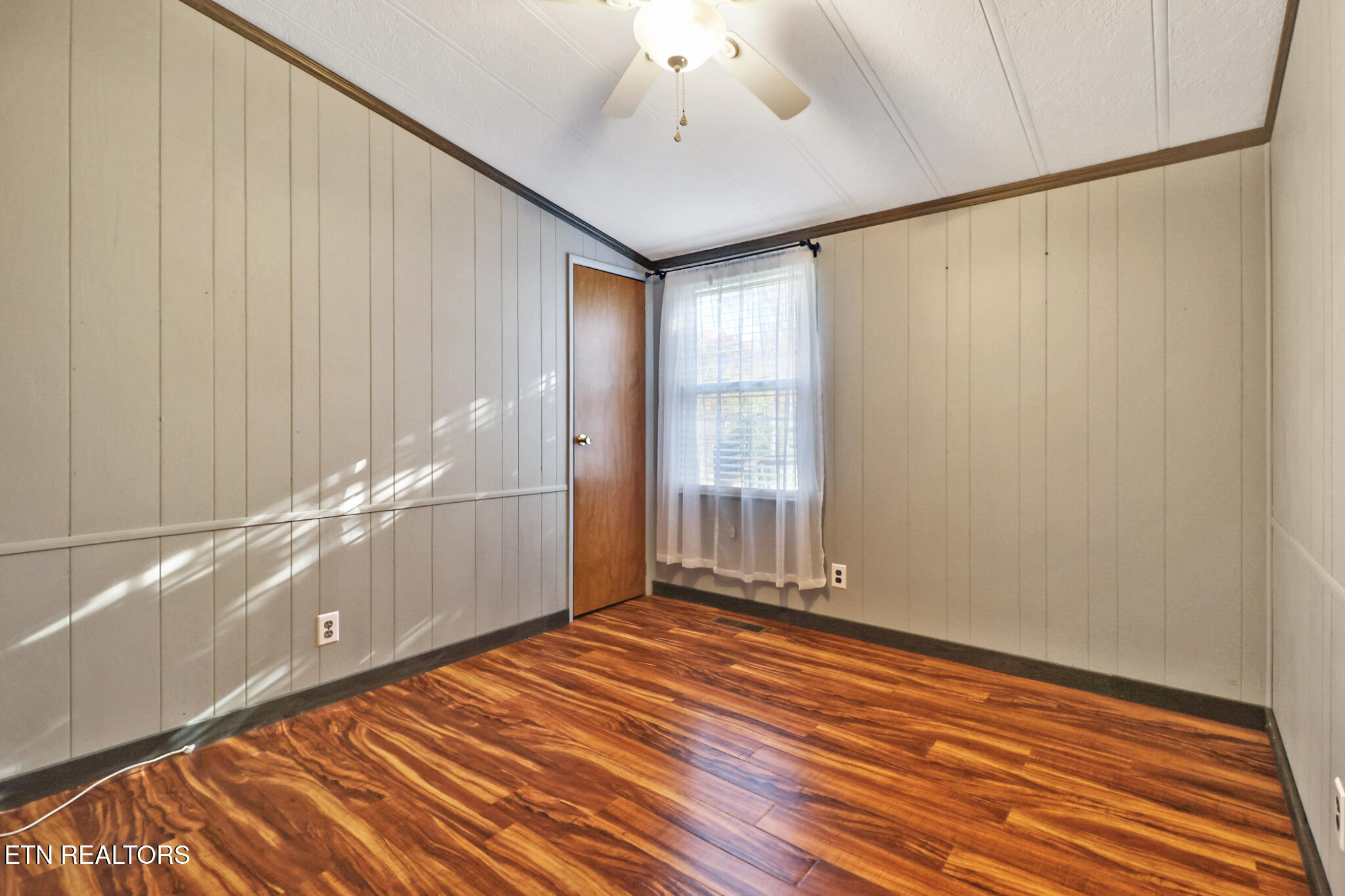 263 Dartmoor Drive Crossville TN 38558