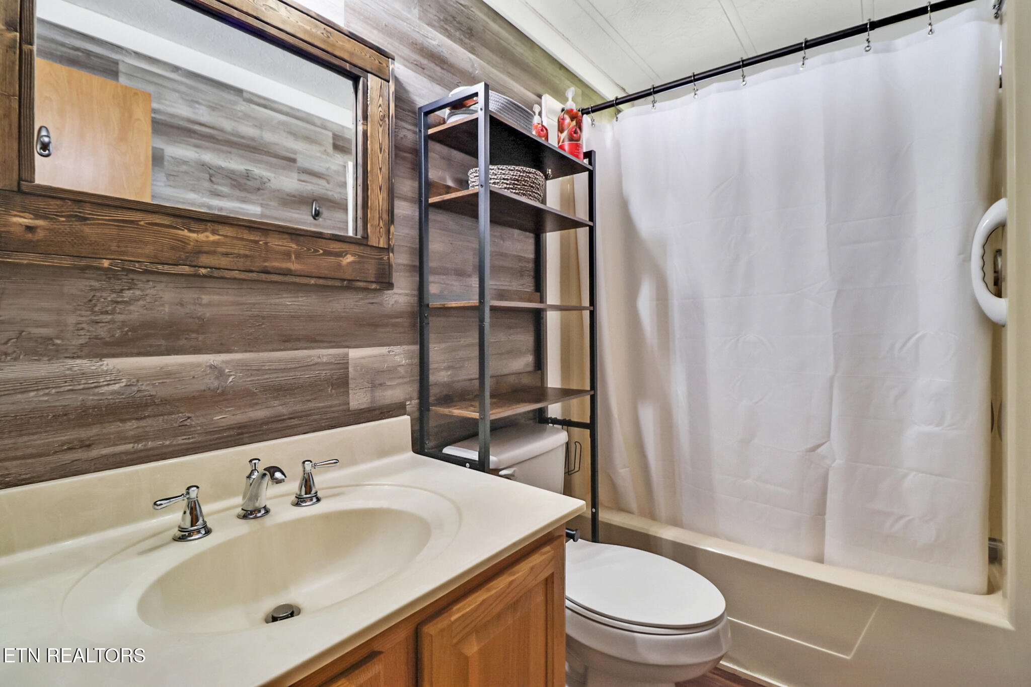 263 Dartmoor Drive Crossville TN 38558