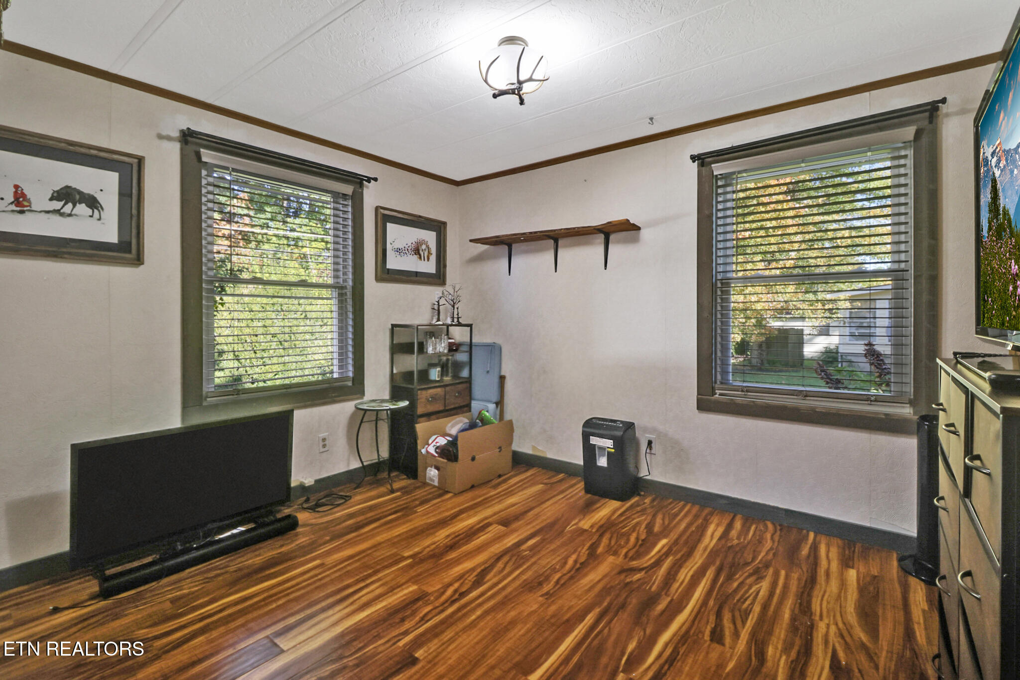 263 Dartmoor Drive Crossville TN 38558