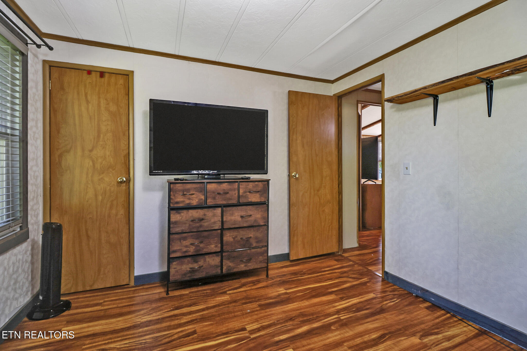 263 Dartmoor Drive Crossville TN 38558