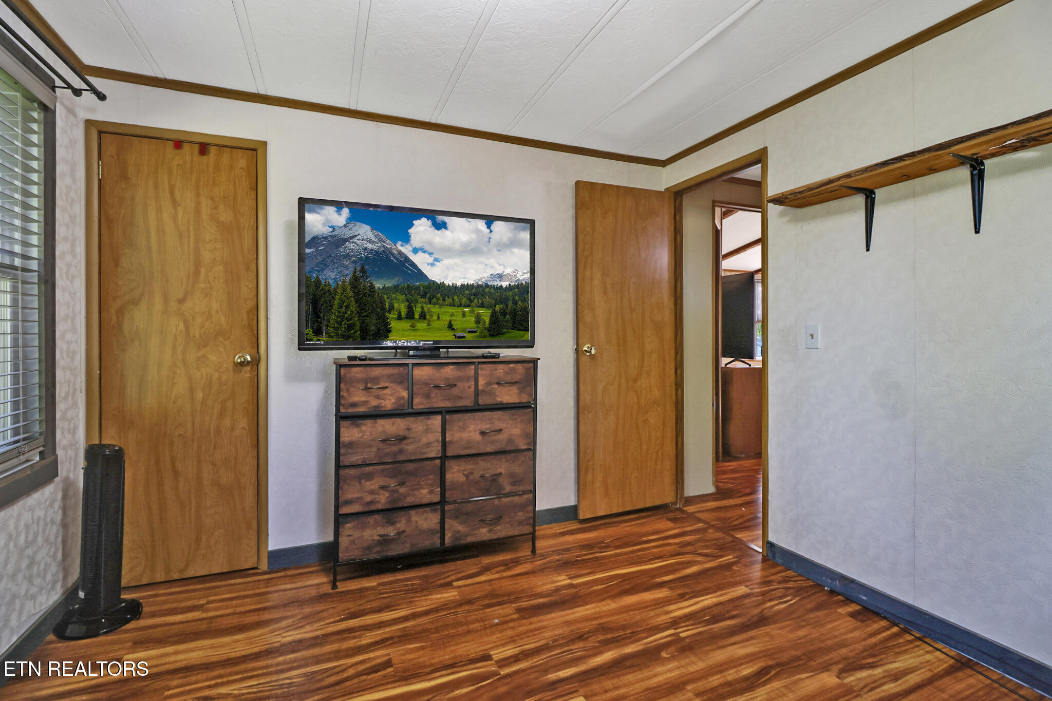263 Dartmoor Drive Crossville TN 38558