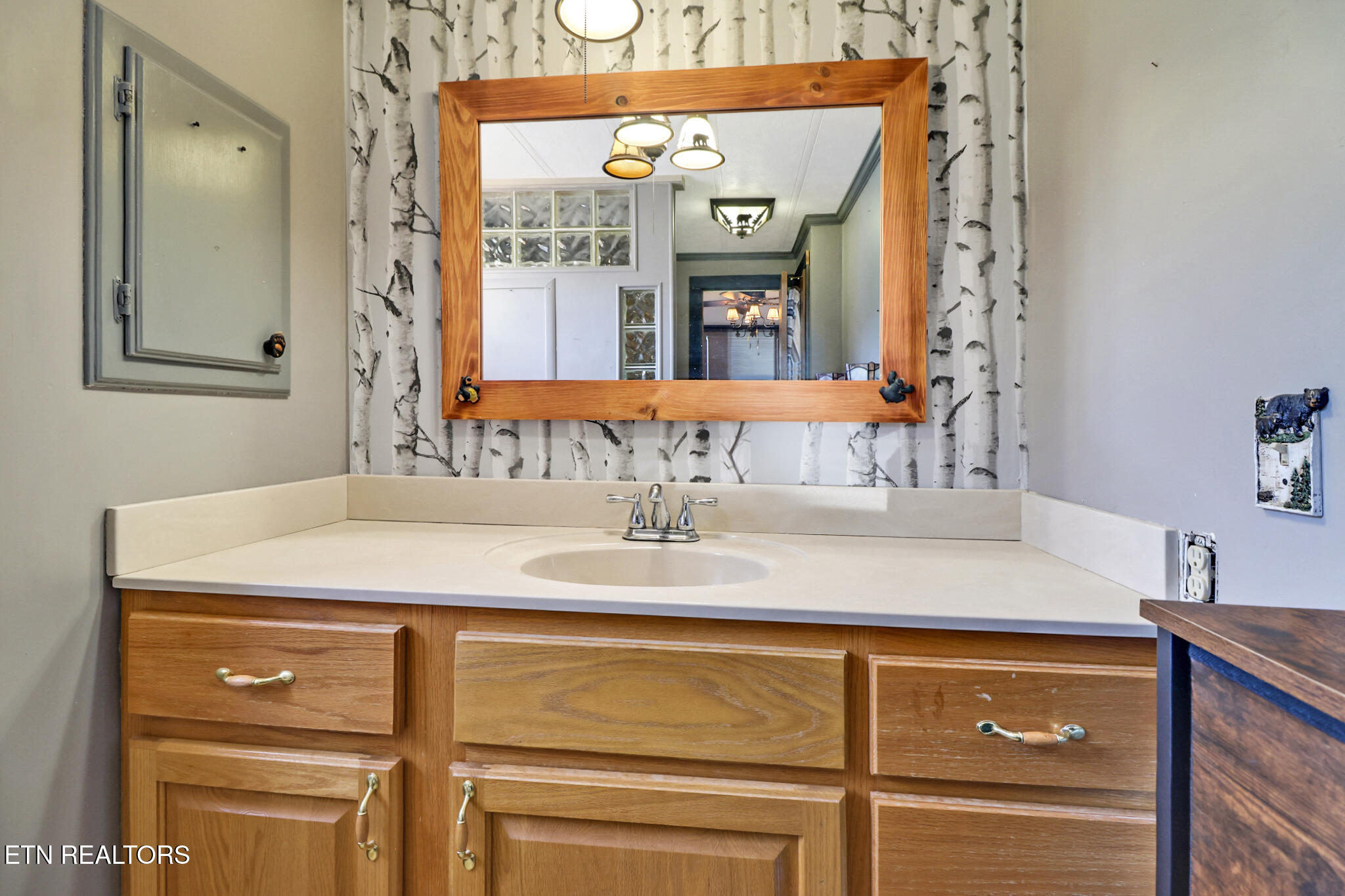 263 Dartmoor Drive Crossville TN 38558