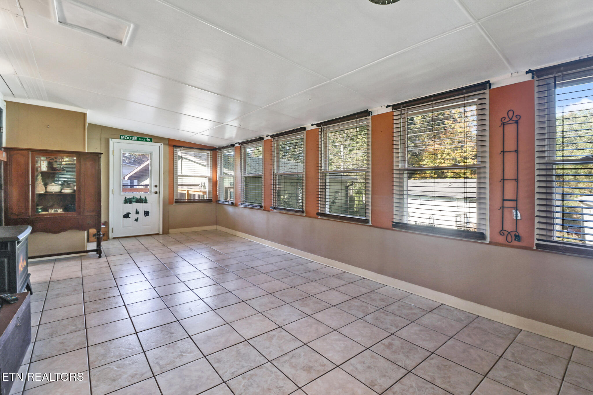 263 Dartmoor Drive Crossville TN 38558