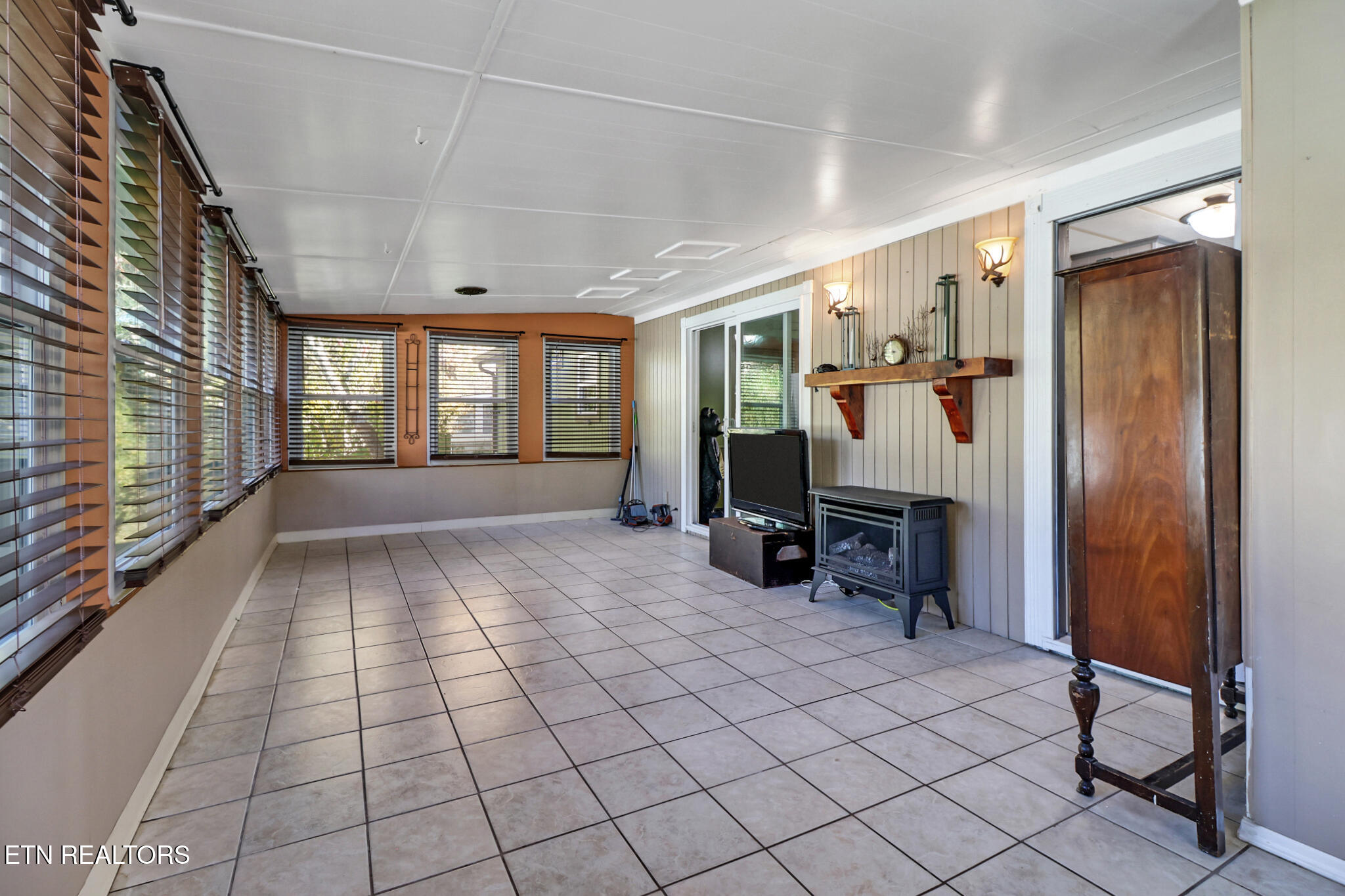 263 Dartmoor Drive Crossville TN 38558