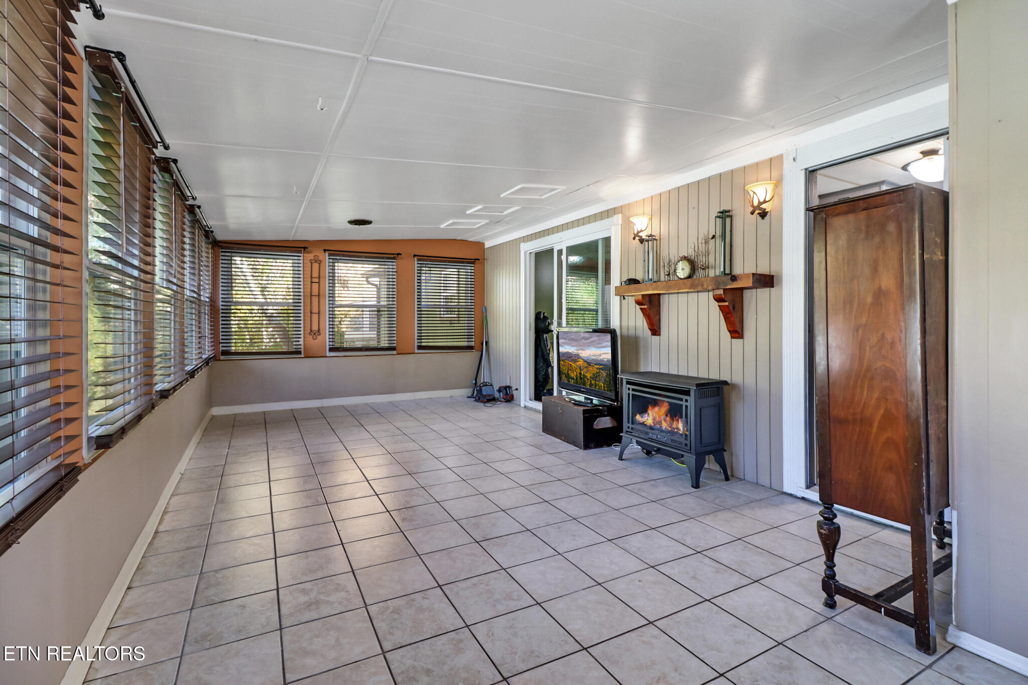 263 Dartmoor Drive Crossville TN 38558