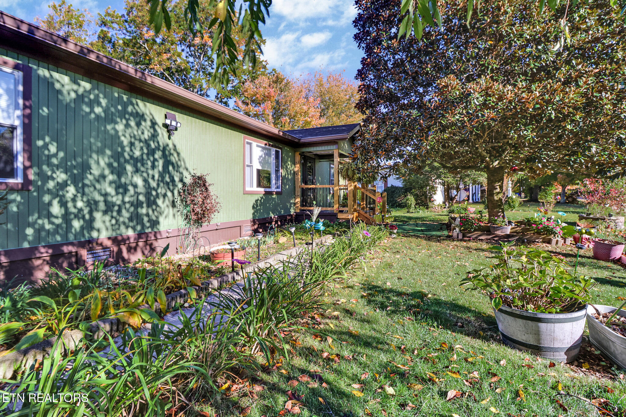 263 Dartmoor Drive Crossville TN 38558
