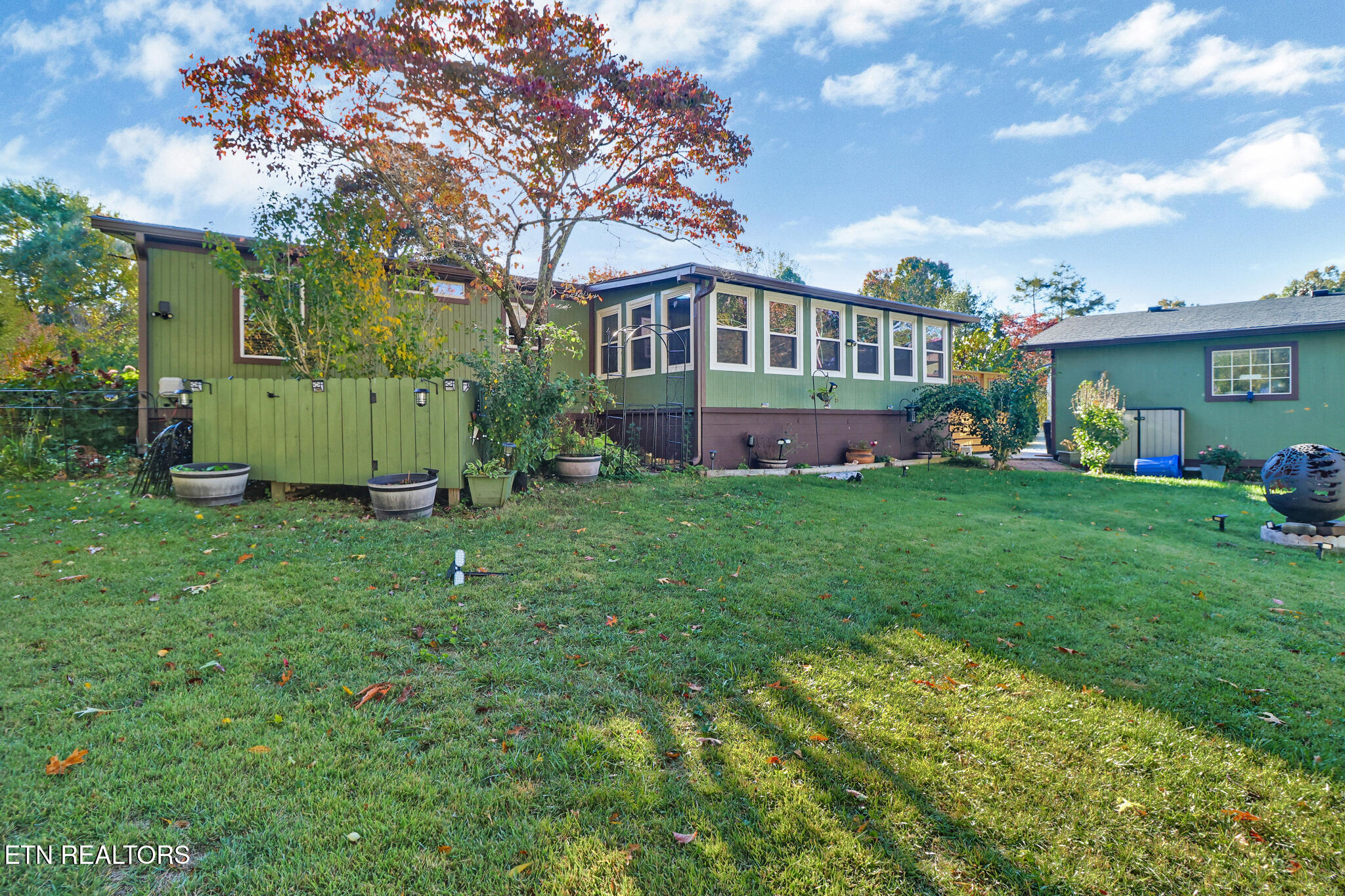 263 Dartmoor Drive Crossville TN 38558