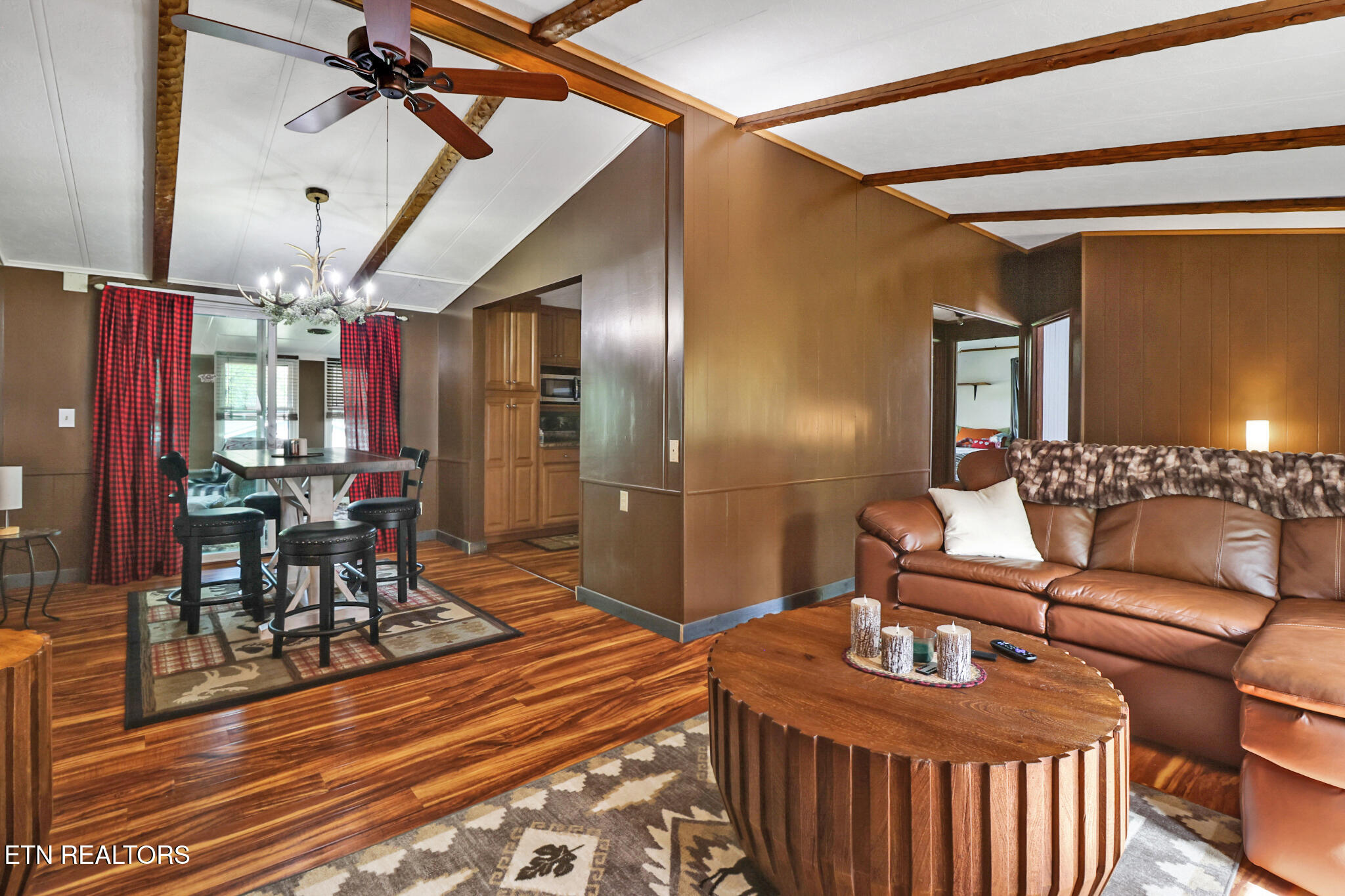 263 Dartmoor Drive Crossville TN 38558