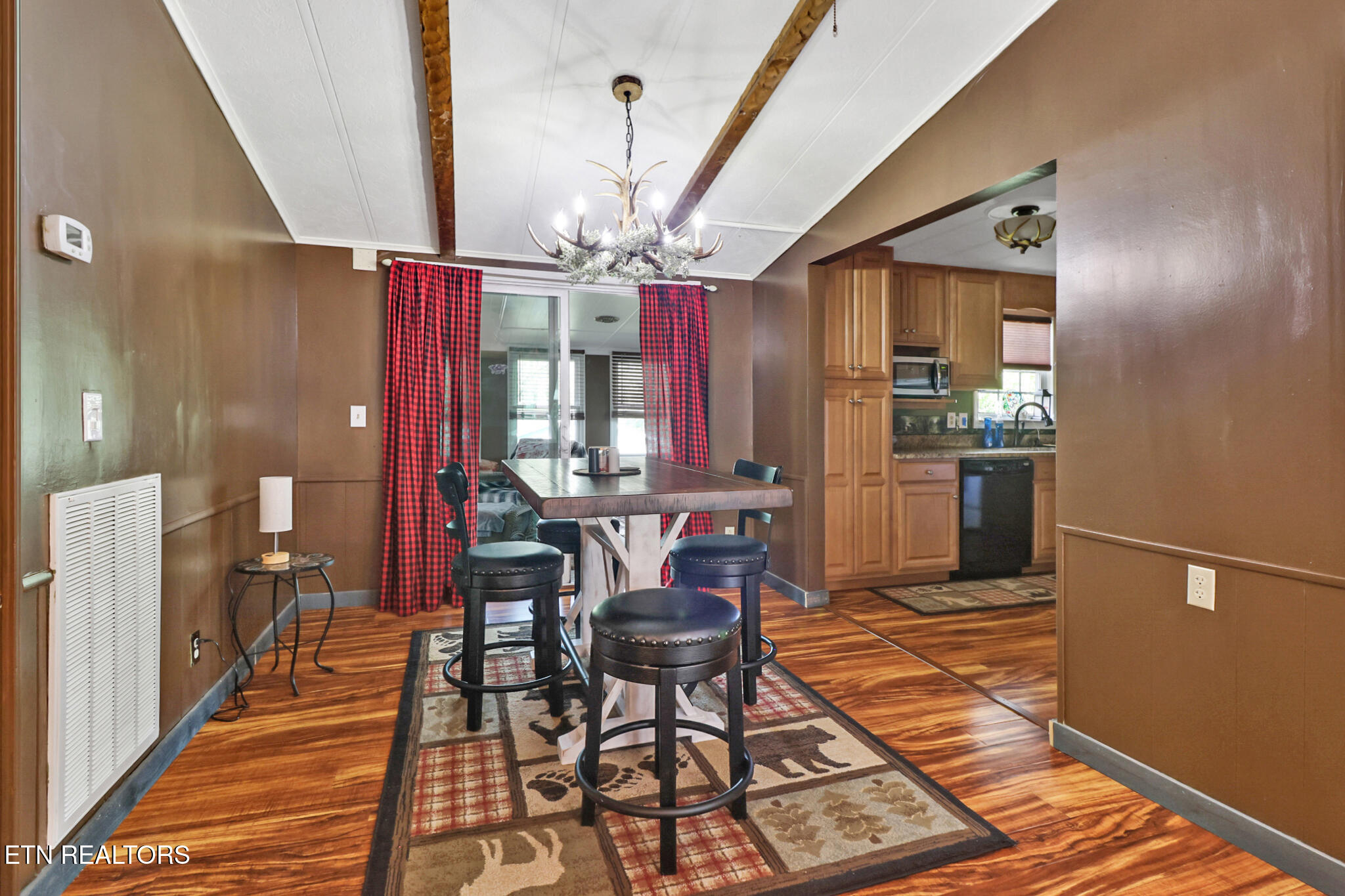 263 Dartmoor Drive Crossville TN 38558