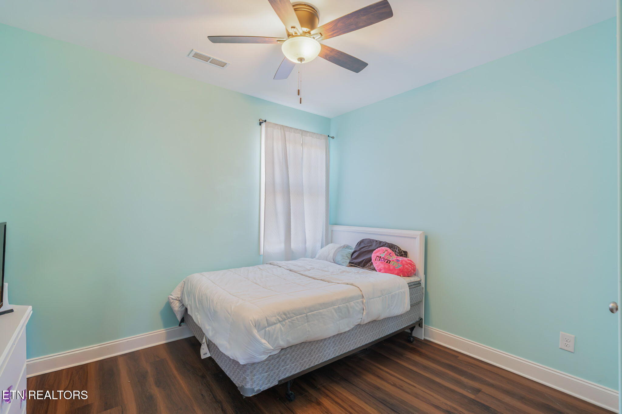 5405 Springplace Circle Knoxville TN 37924