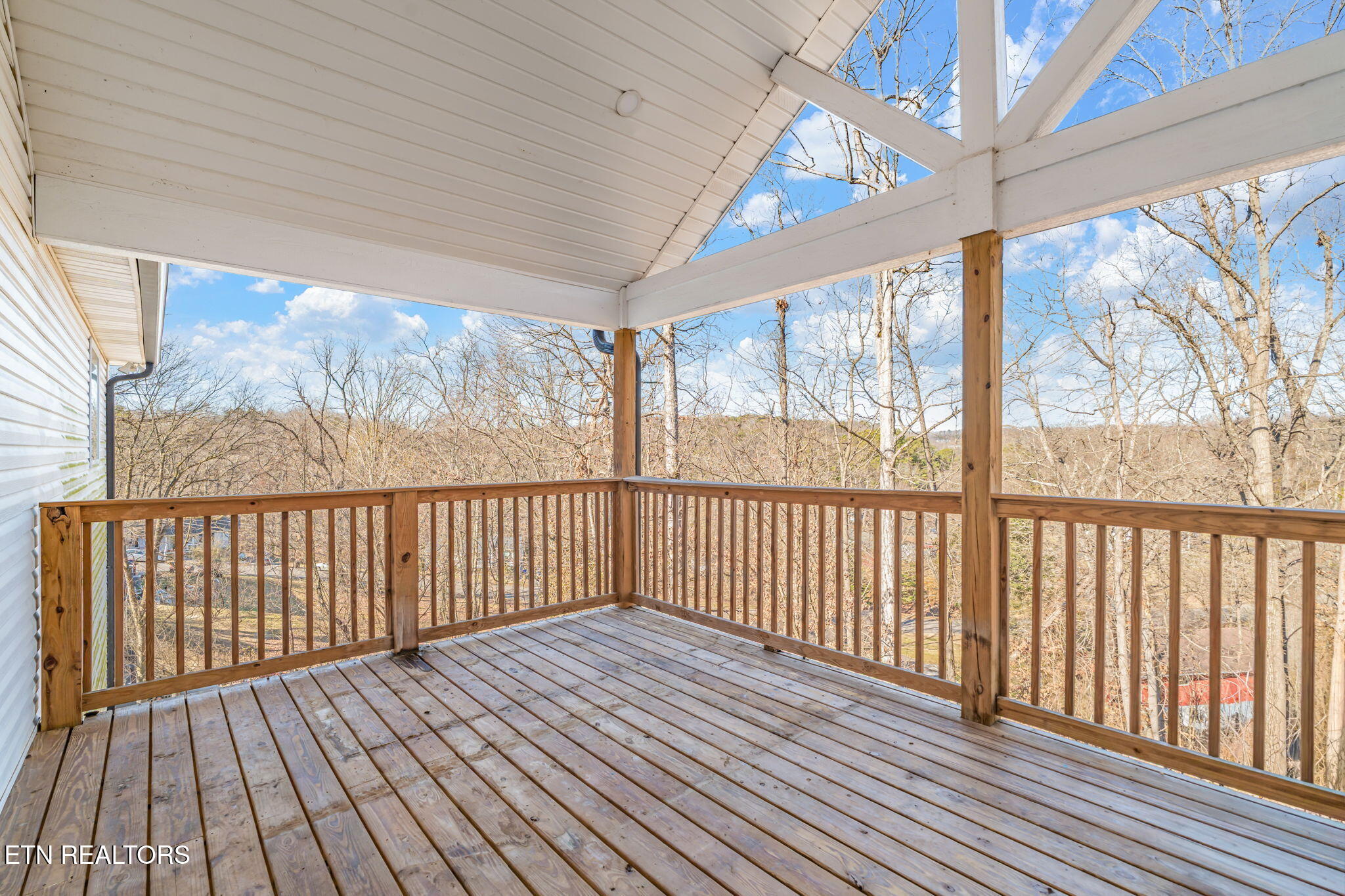 5405 Springplace Circle Knoxville TN 37924
