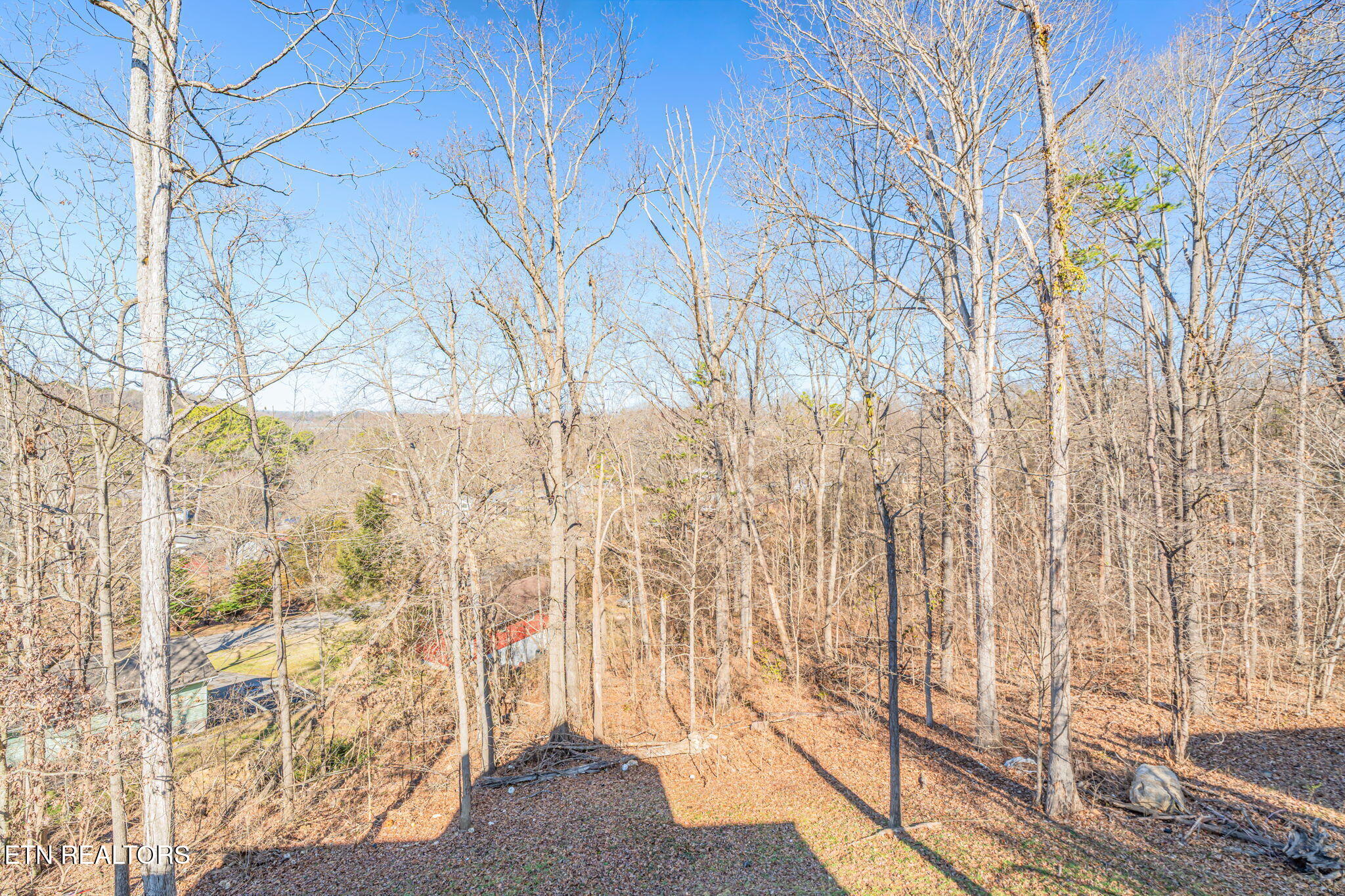 5405 Springplace Circle Knoxville TN 37924